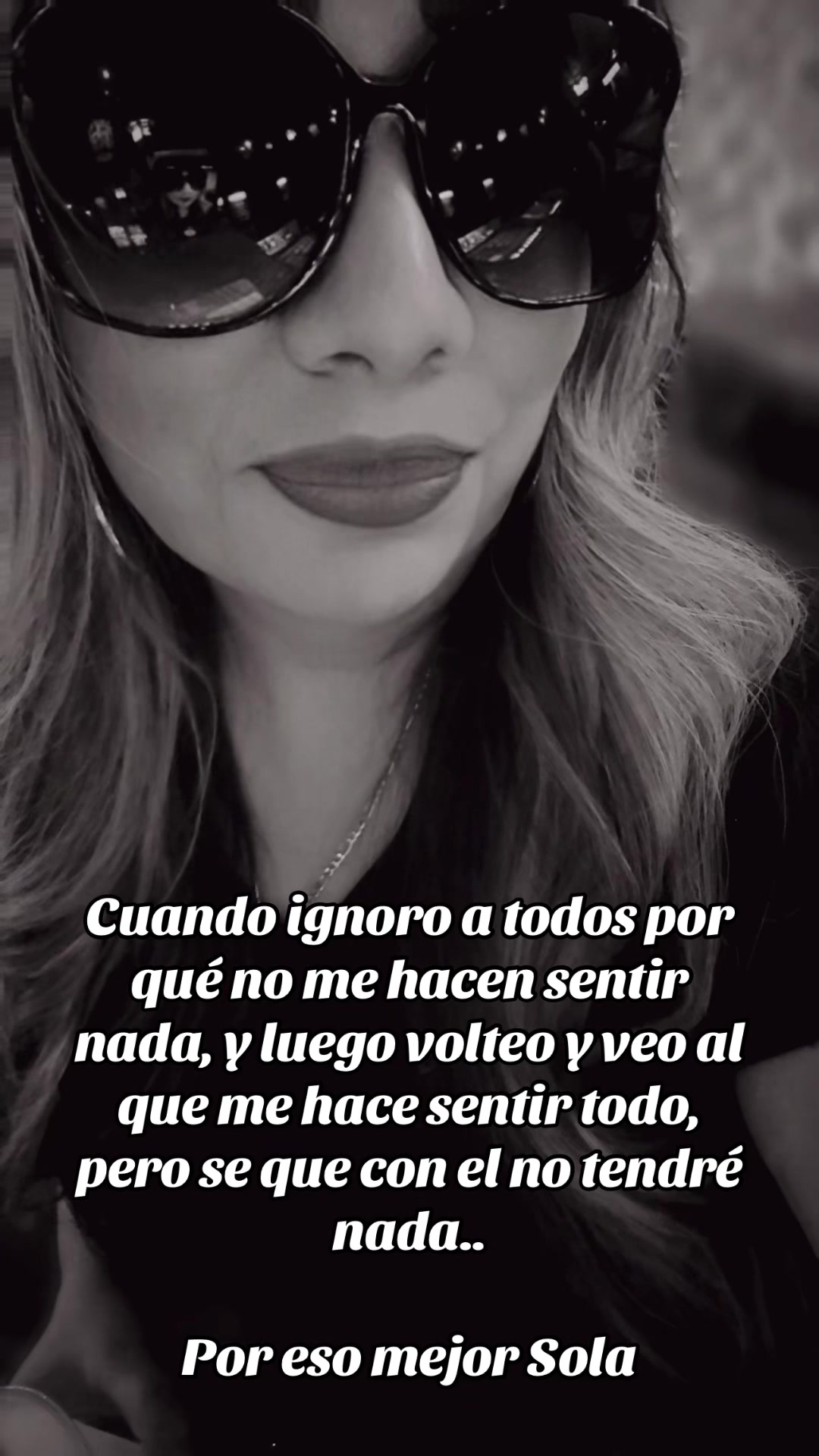 @NoPasaNada_Lavidasigue