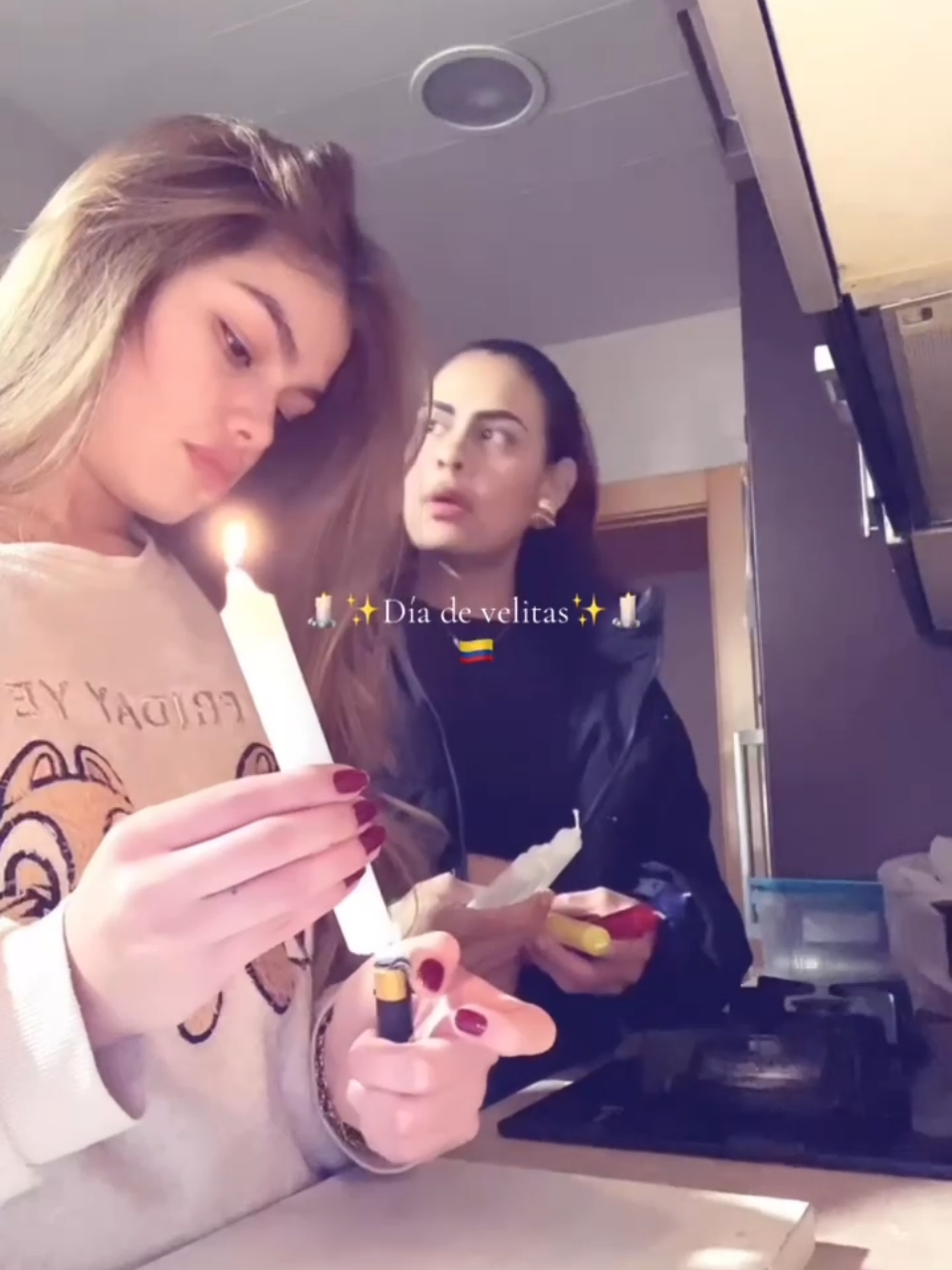 @Lina🙏❤️