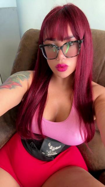 @mamiluna29
