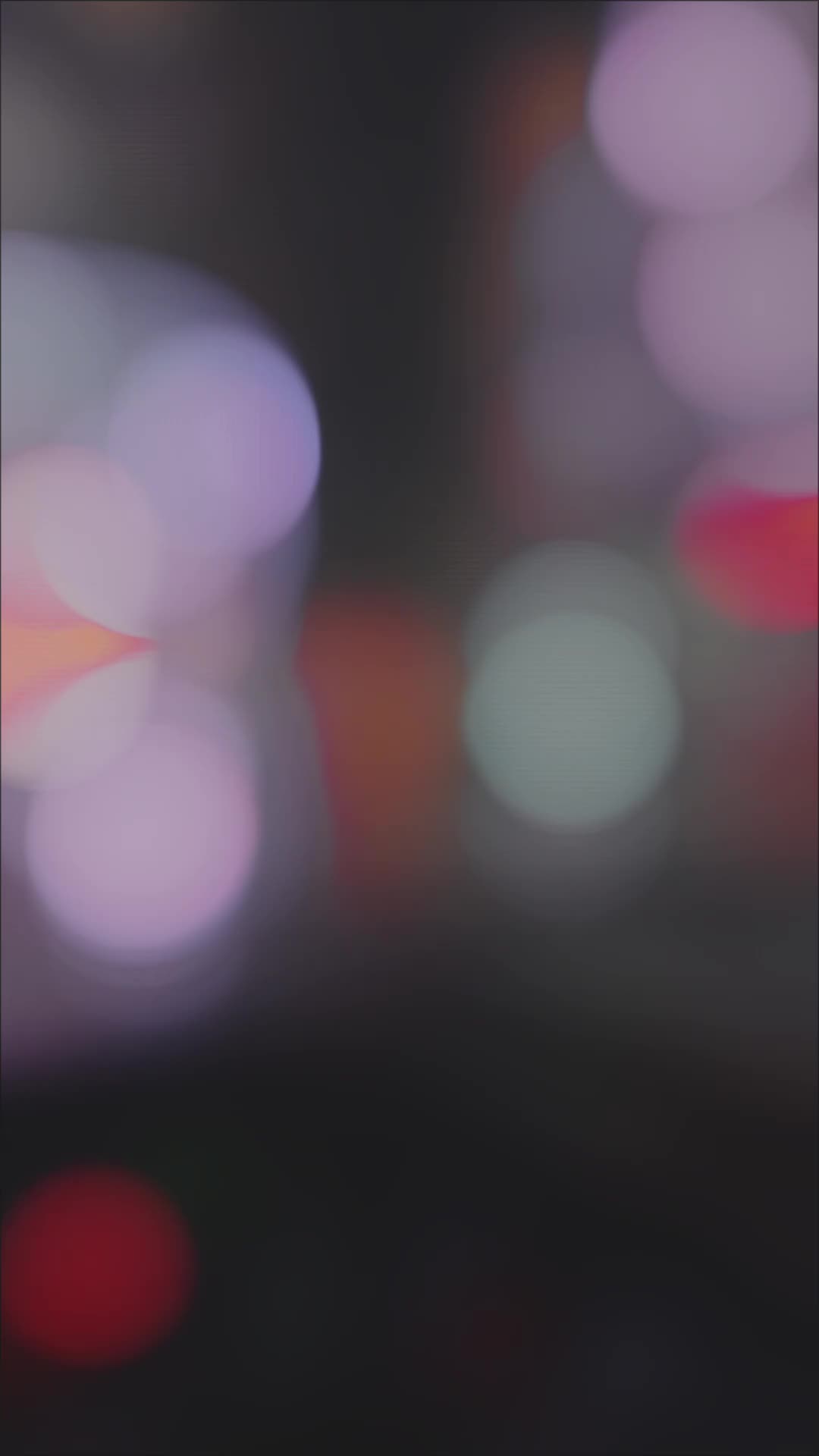 @ⒷⒾⓅⓊ ⓈⒹ