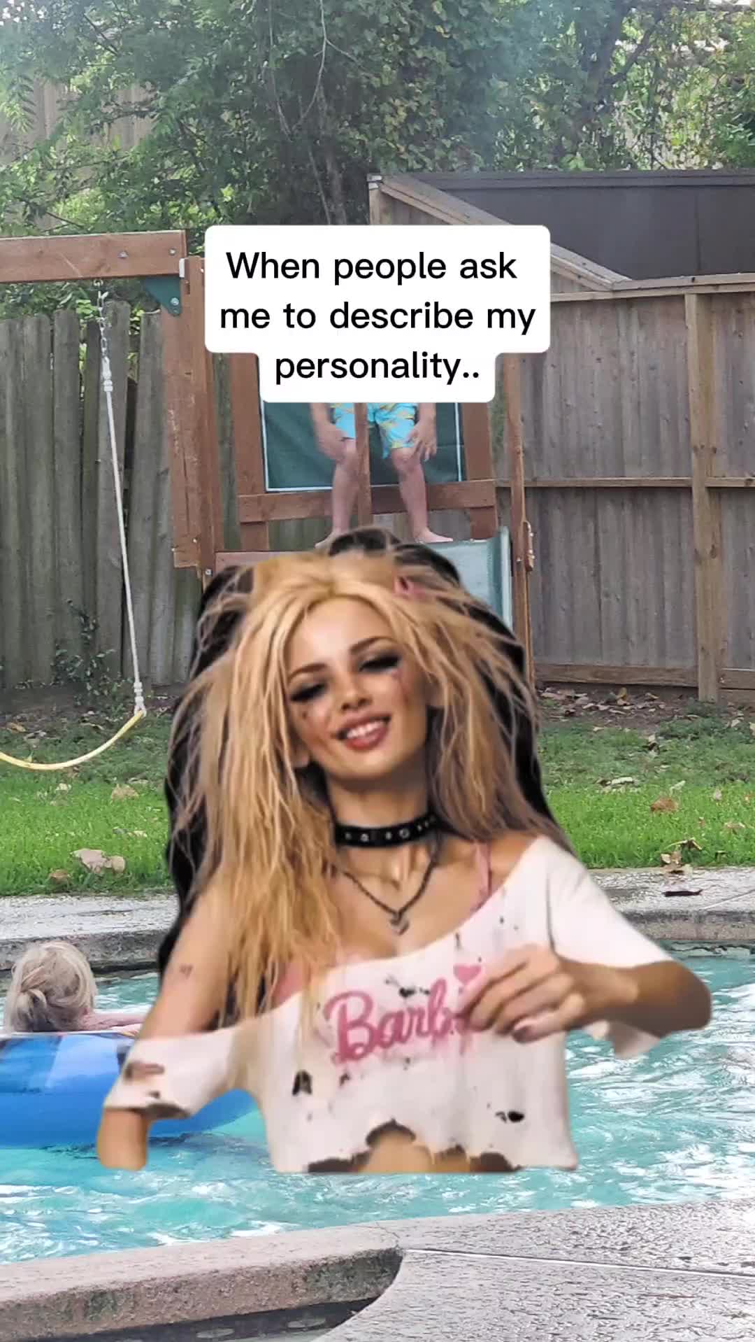 @Rhonda❌️