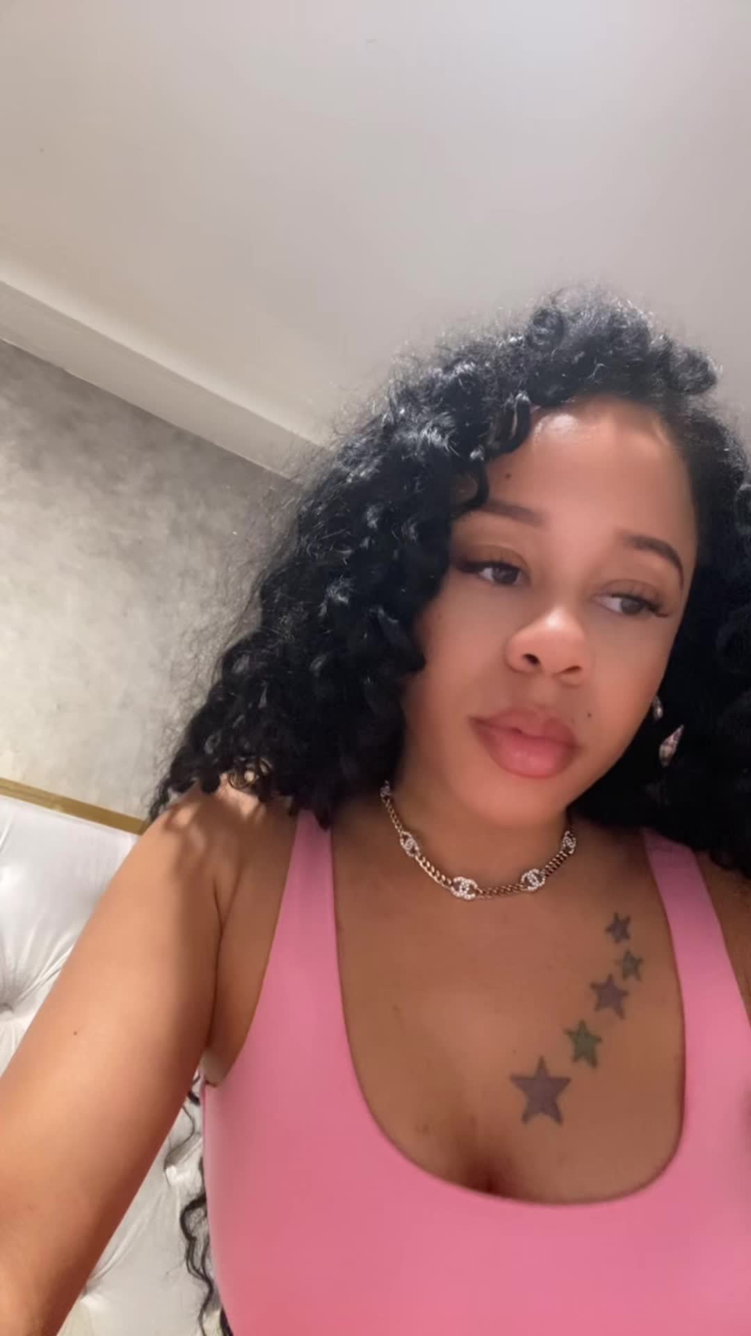 @ICONICDyamond
