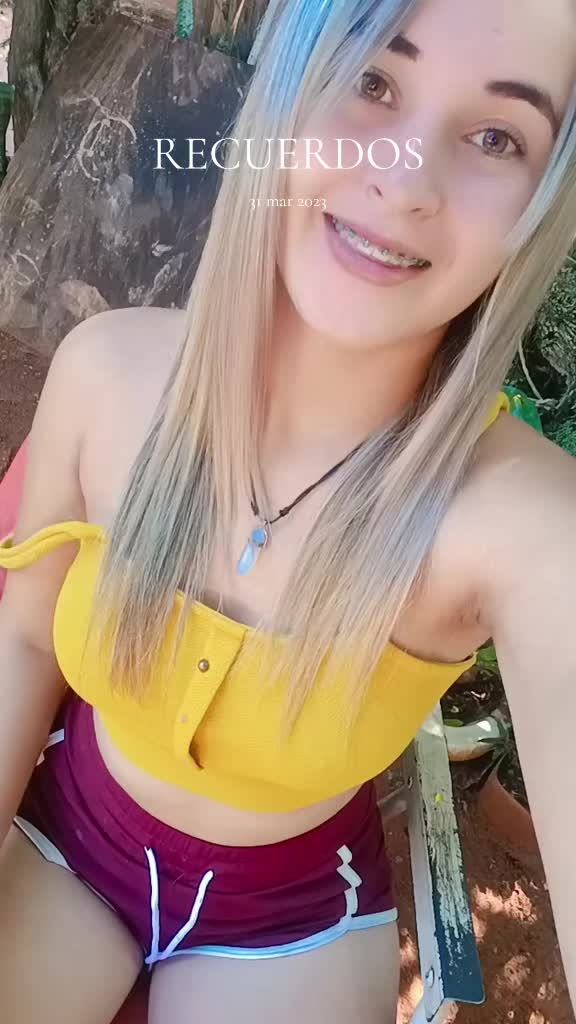 @dayrecalde🥵