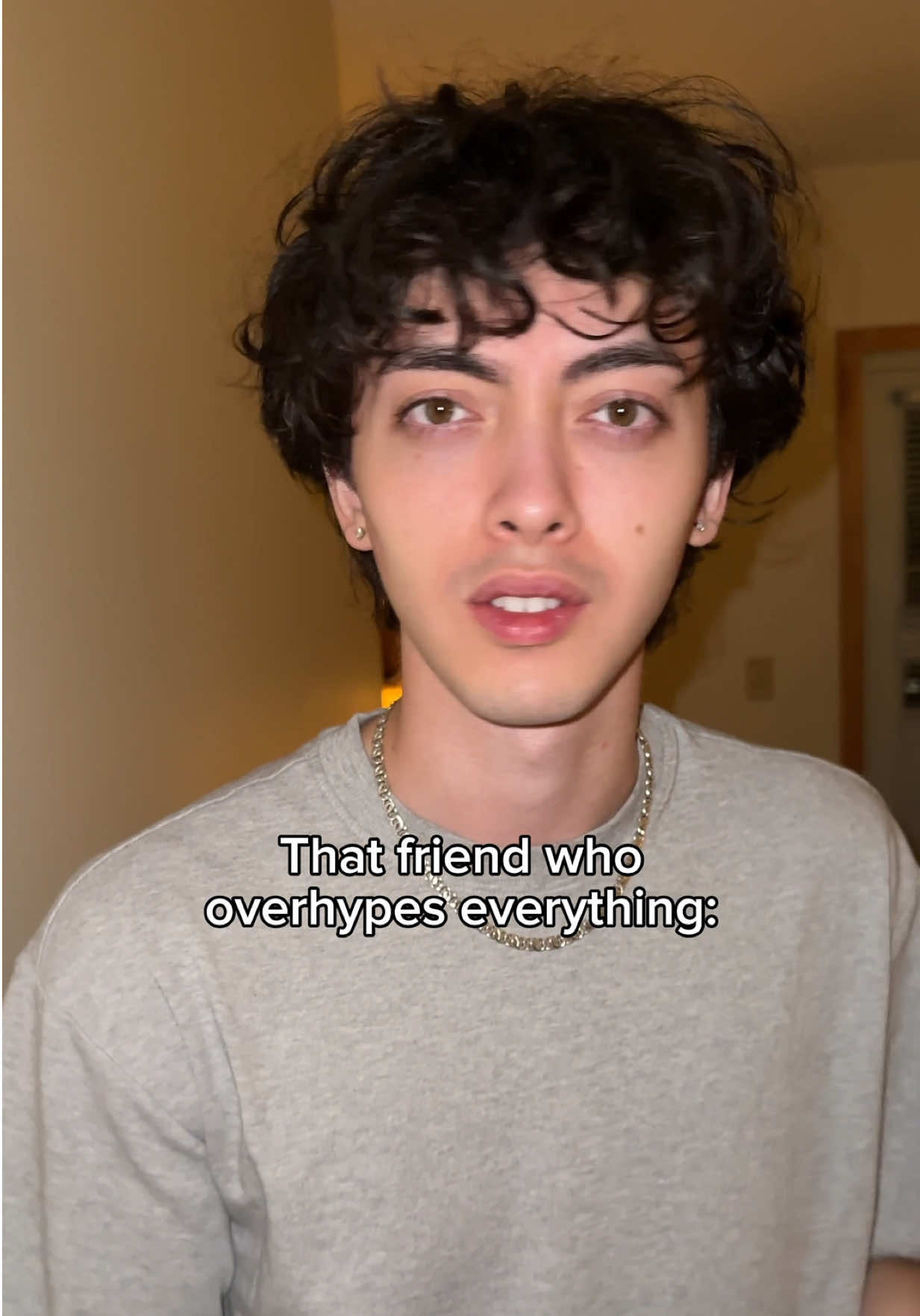 @Willdotcom