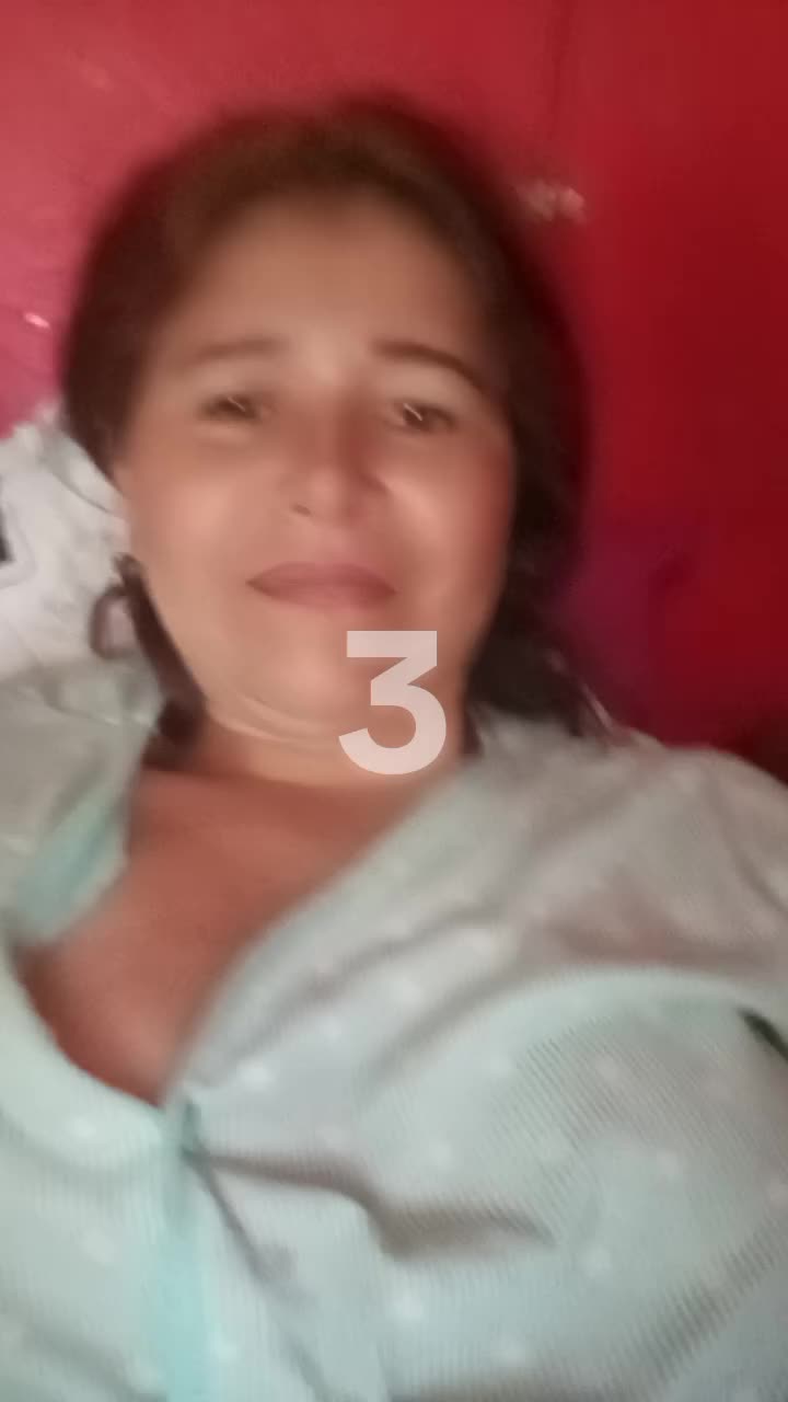 @Glori  merord&ntilde;z