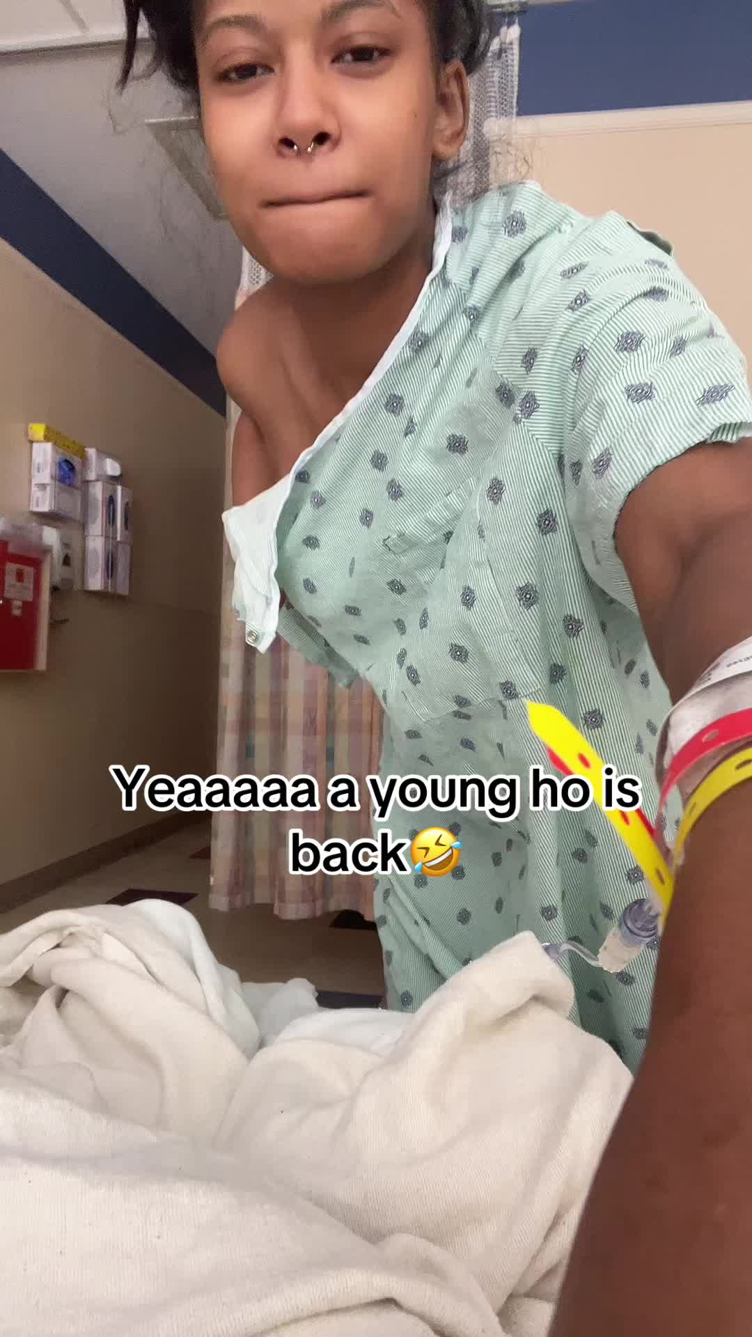 @sevynxoxo