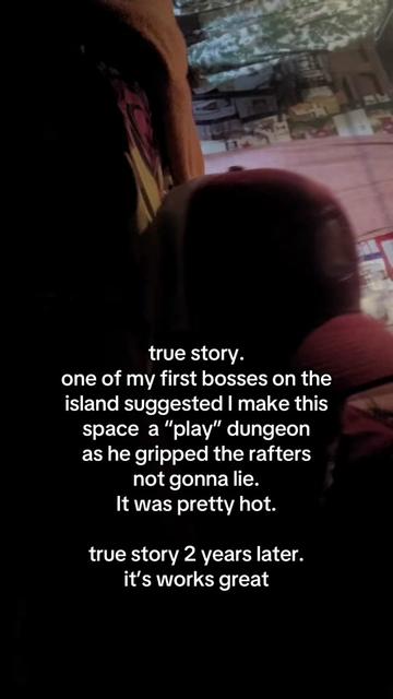 @🦞Shannon Broussard (DHADDY)