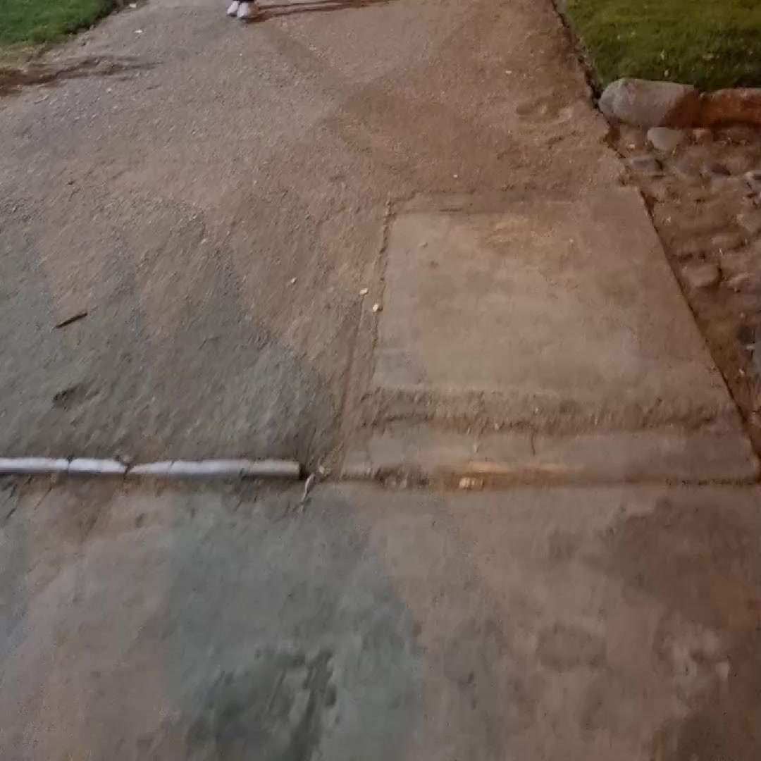 @Marianita