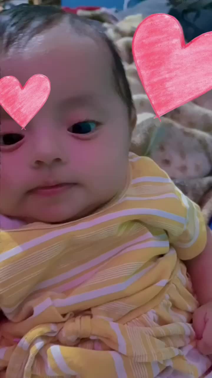 @Estela Ramos