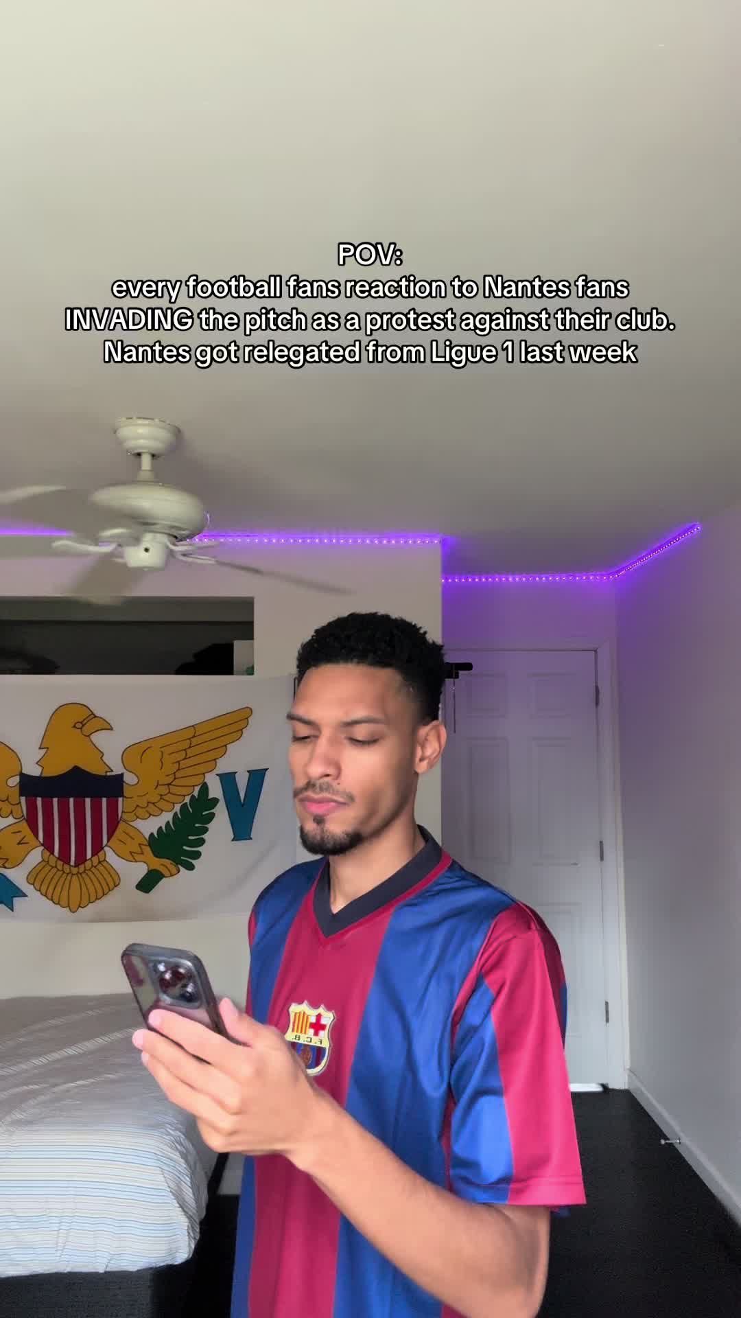 @ramessesinho