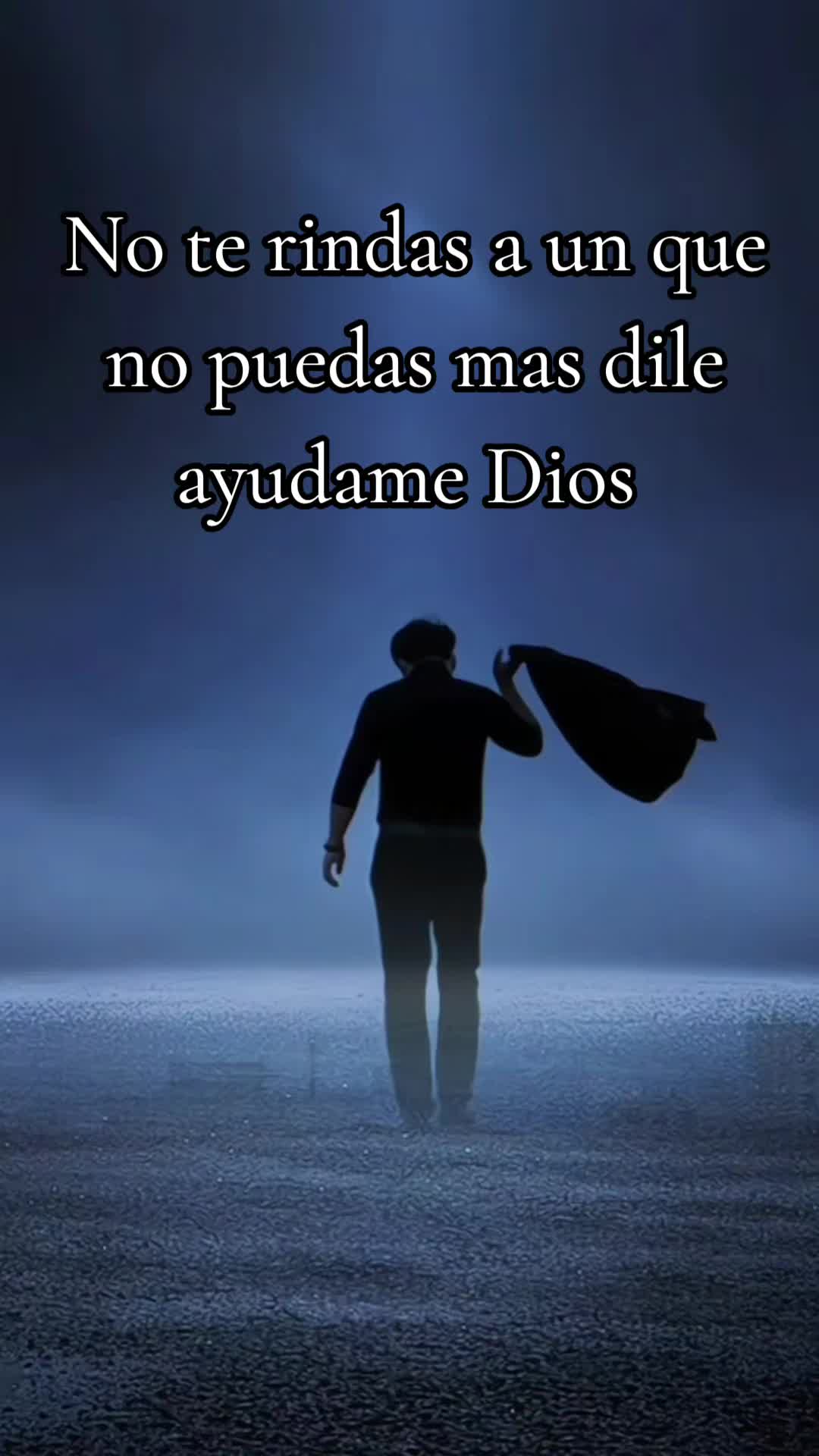 @Jossiel Nieves