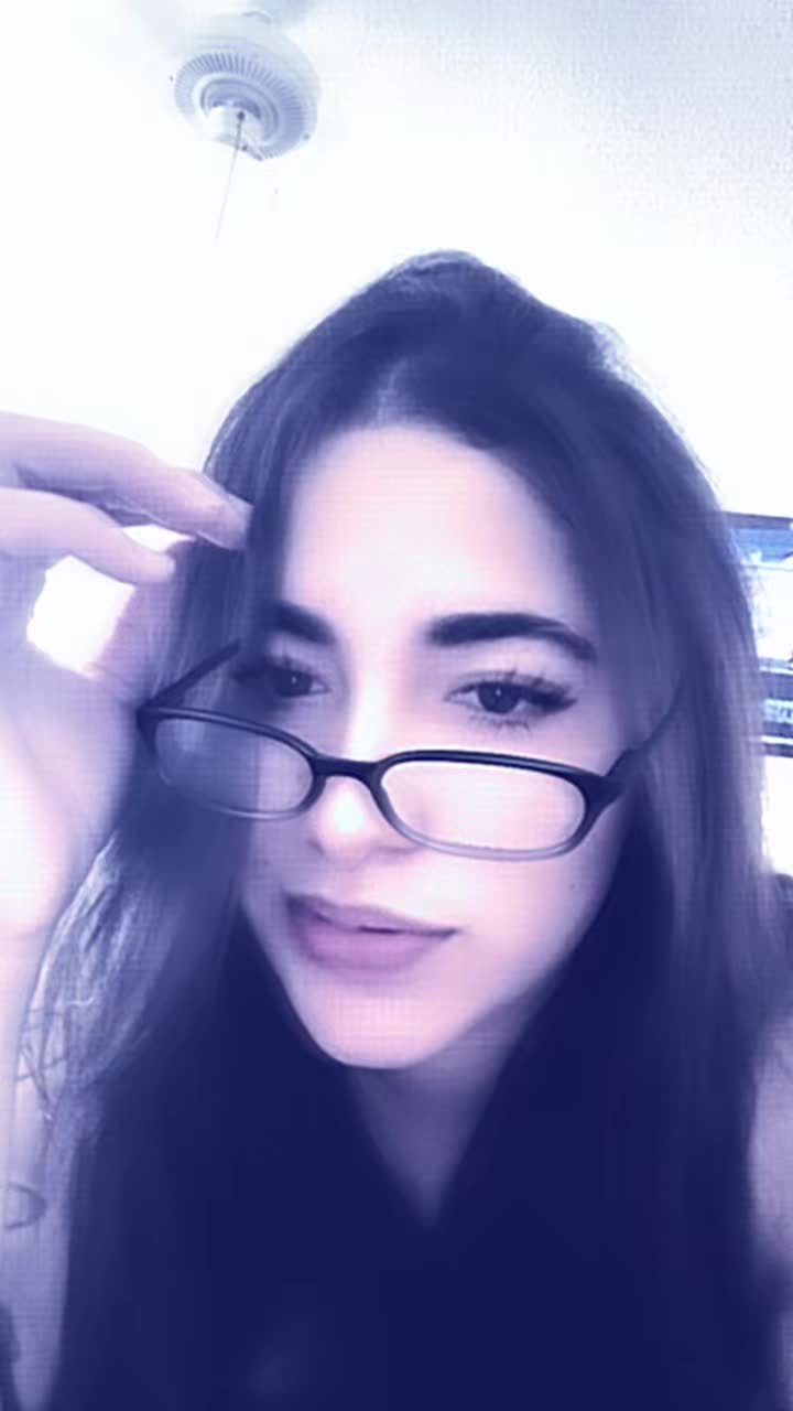 @Michell tatiana🩷