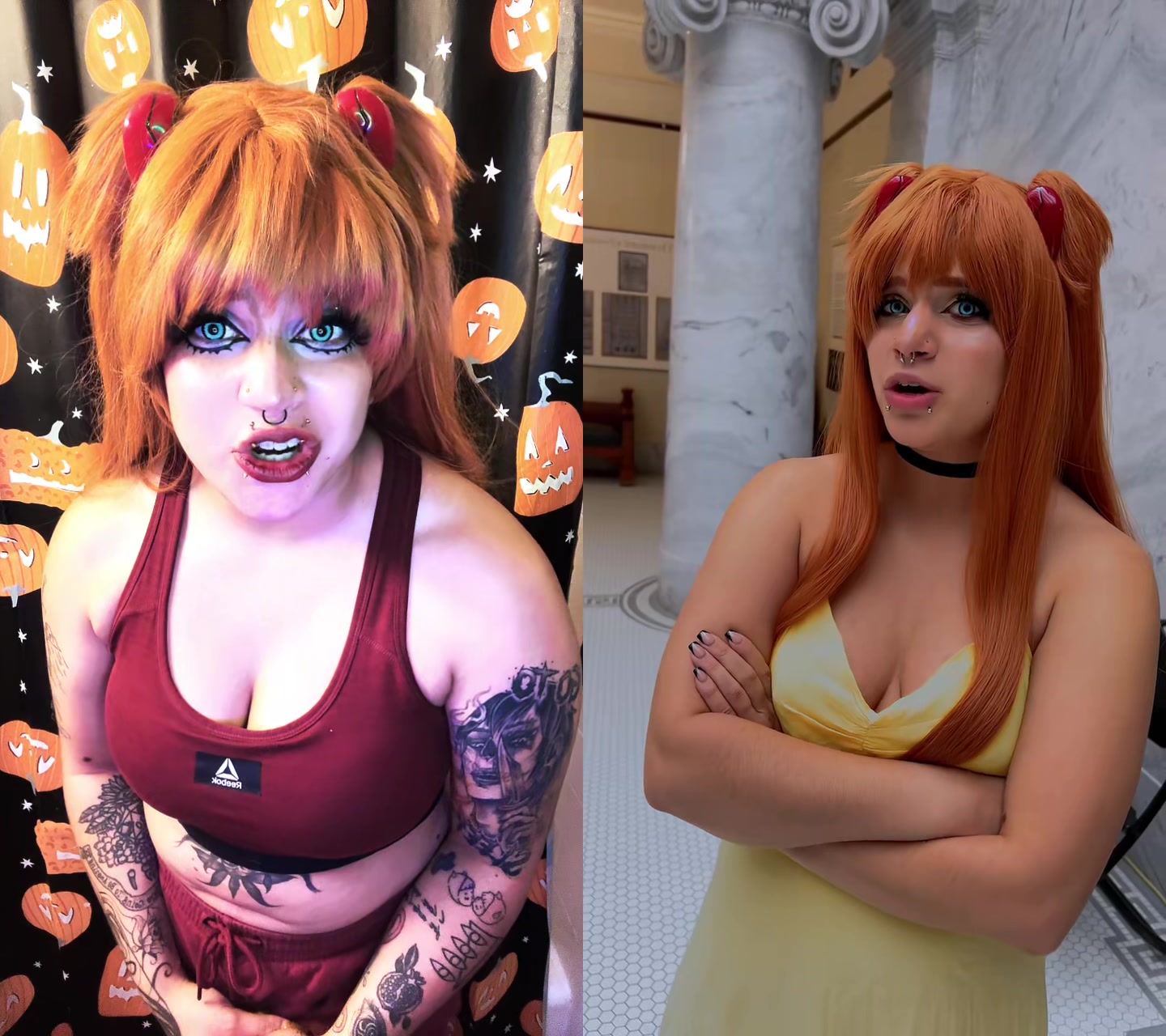 @collarbonecitrus