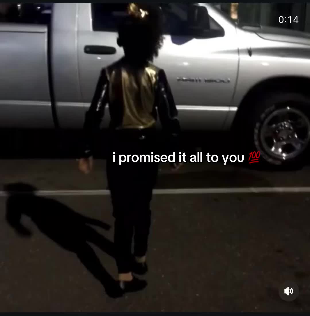 @Ms osoTAMPA🔥