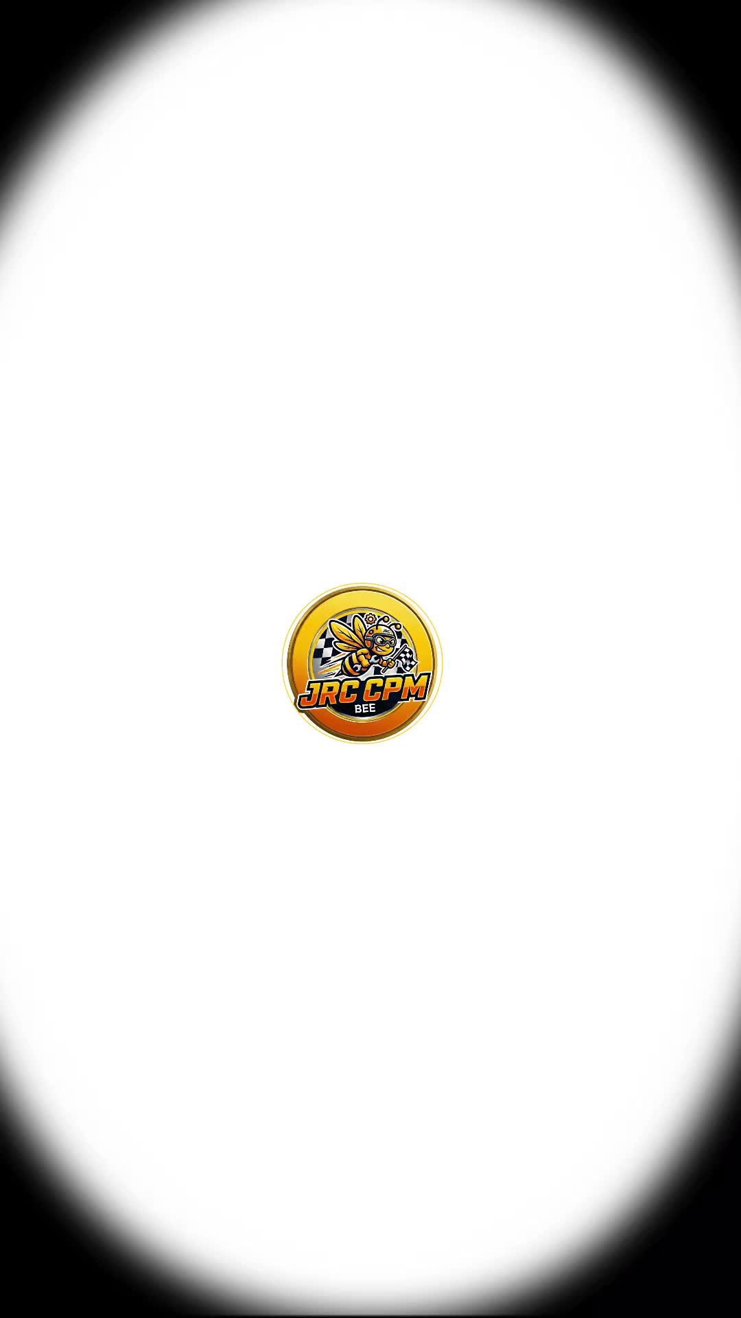@Jrc Cpm✨️🐝🔥