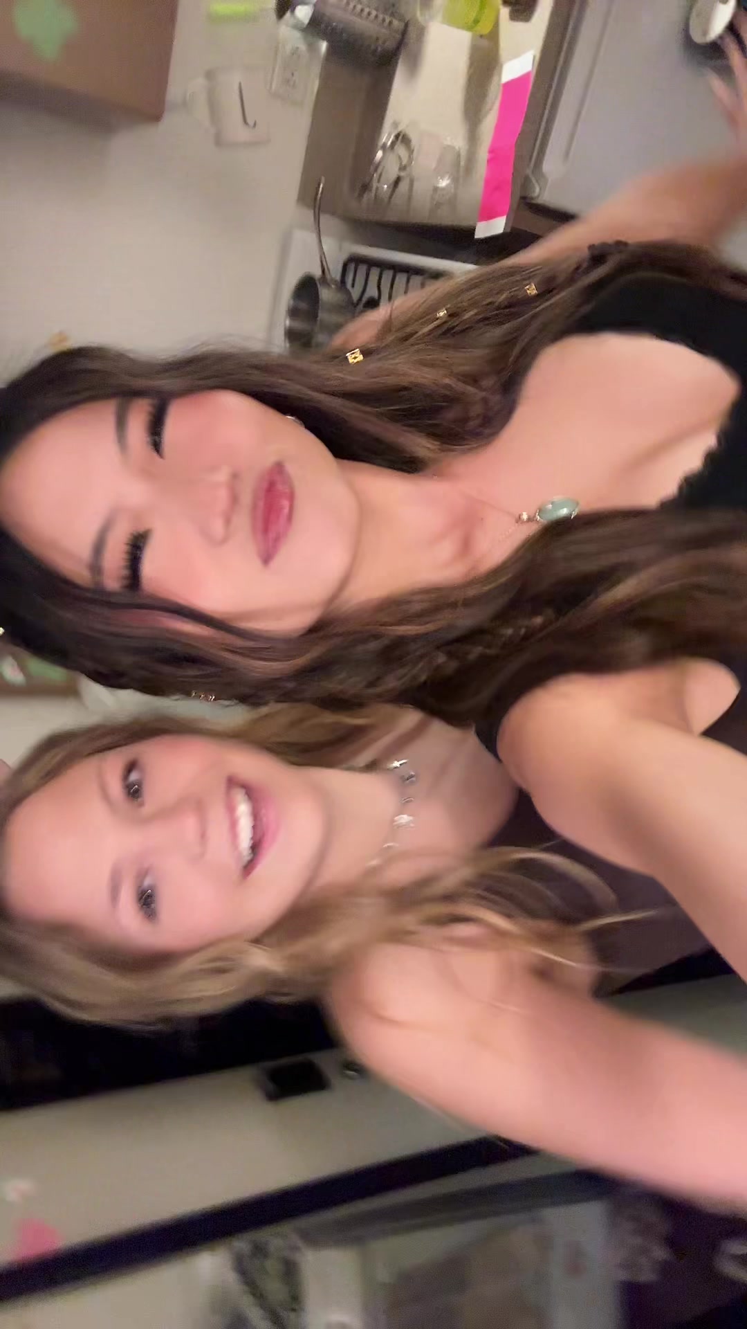 @lex