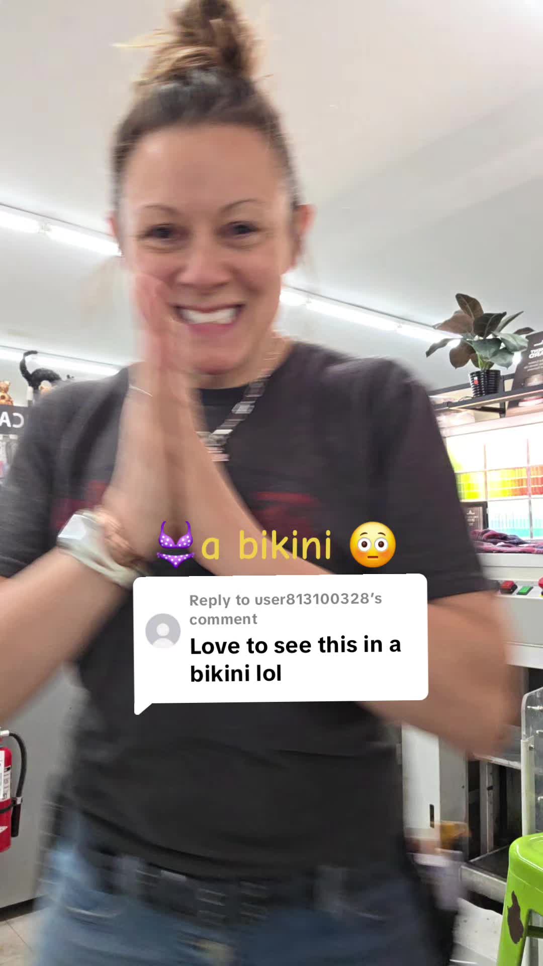 @Hardwarechic