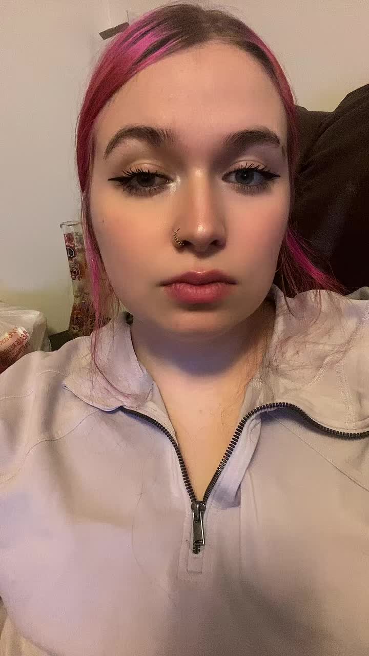 @destiny._.elizabeth