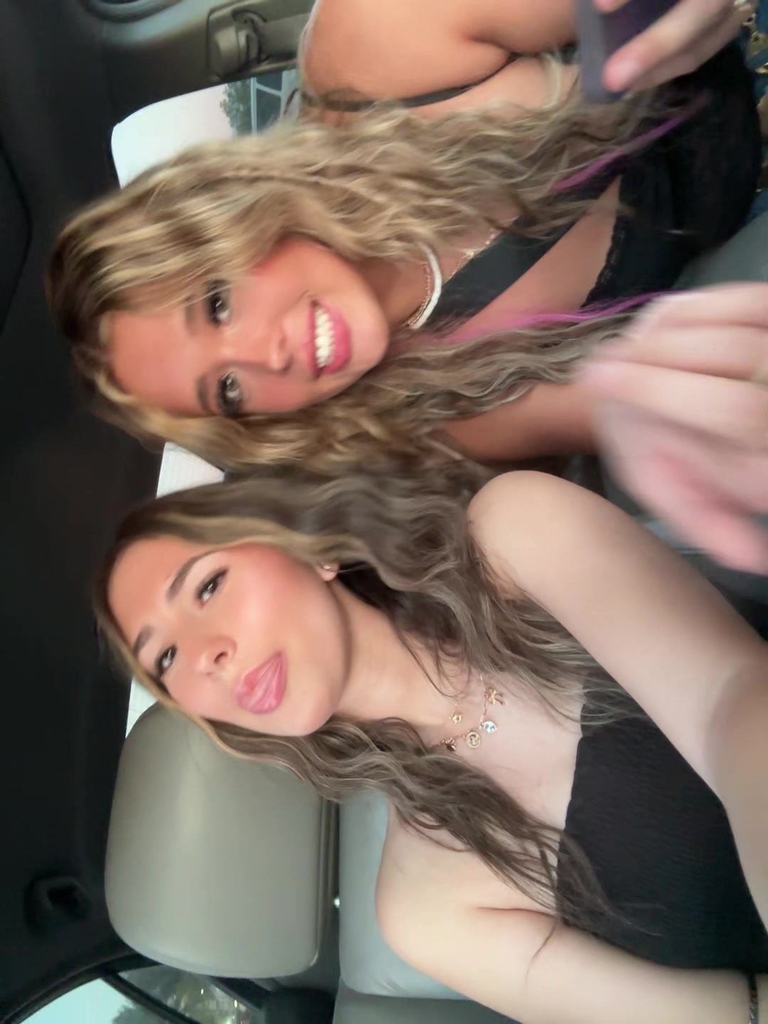 @Jenneke