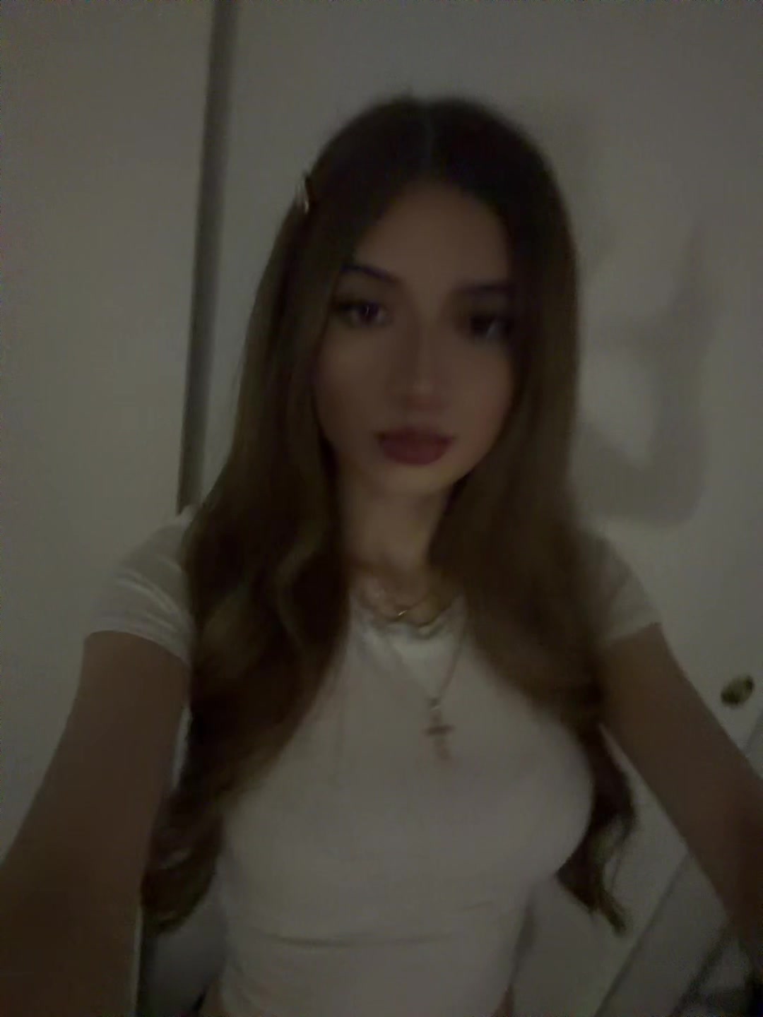 @melissaa