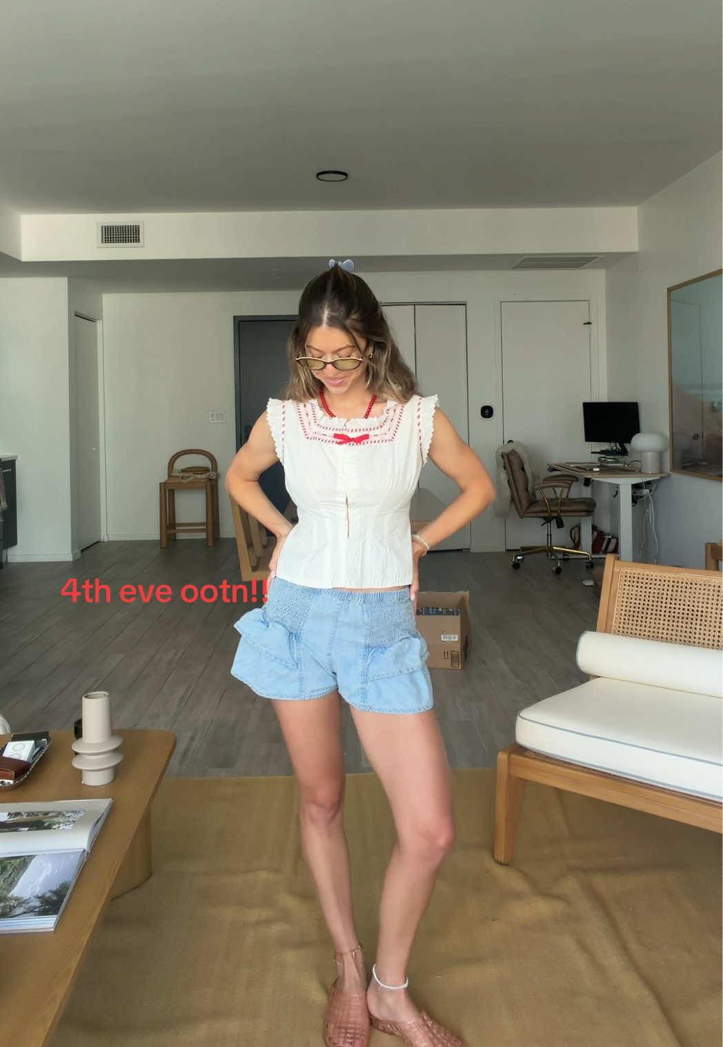 @Sofia