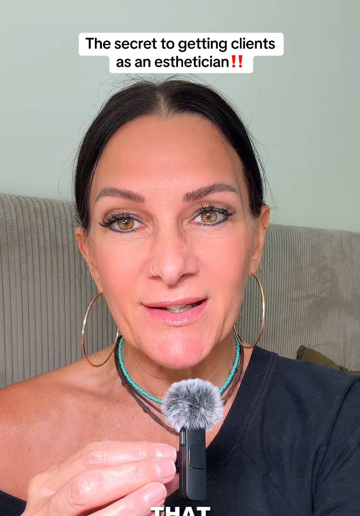 @✨holistic esty amy✨