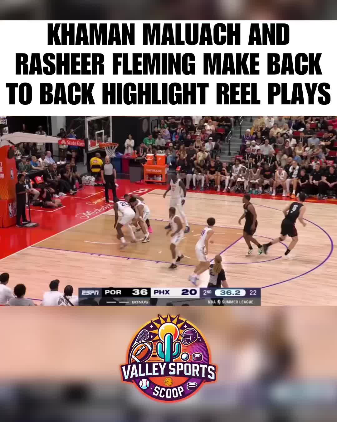@valleysportscoop