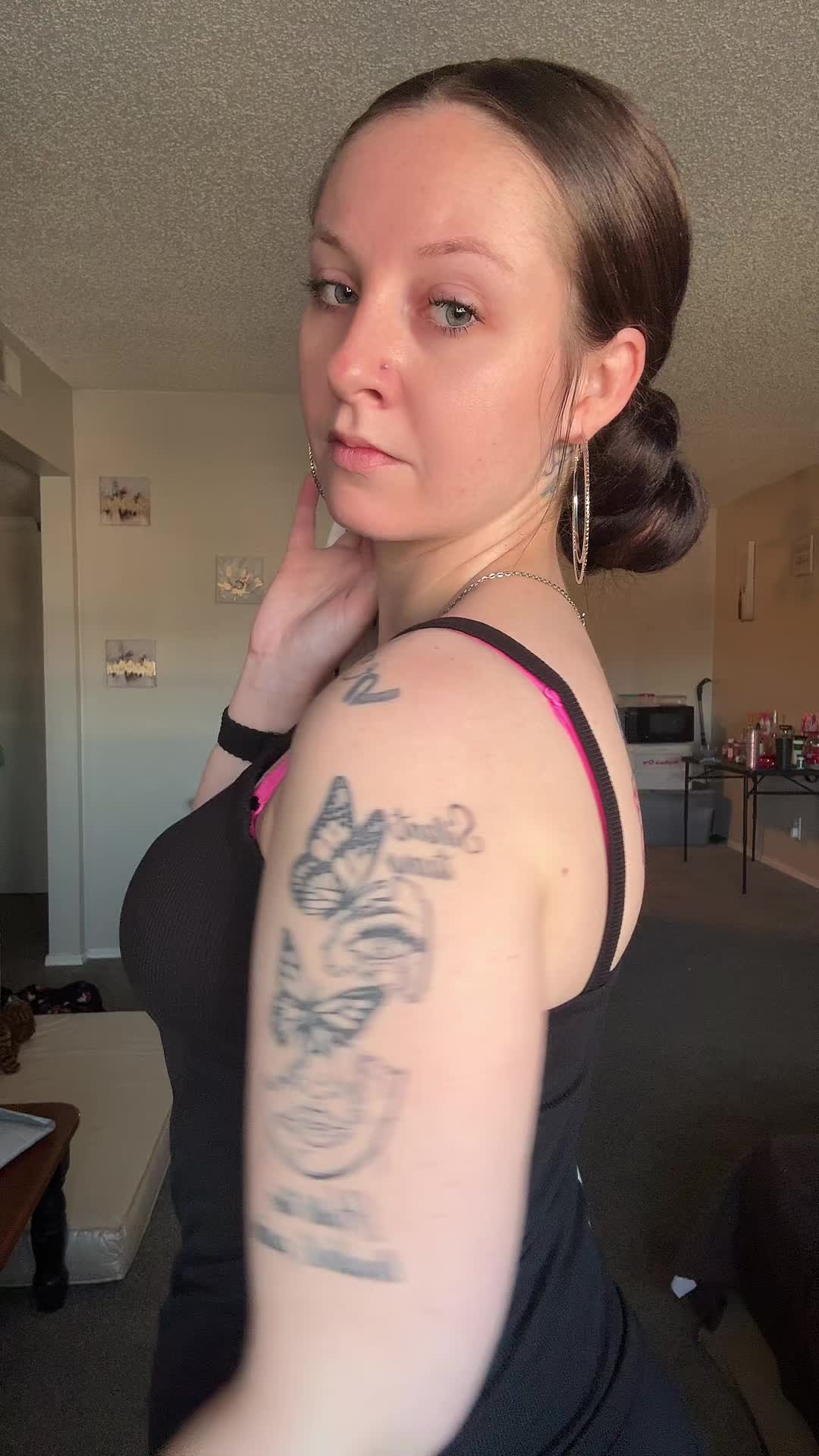 @BakkeddCakkess27