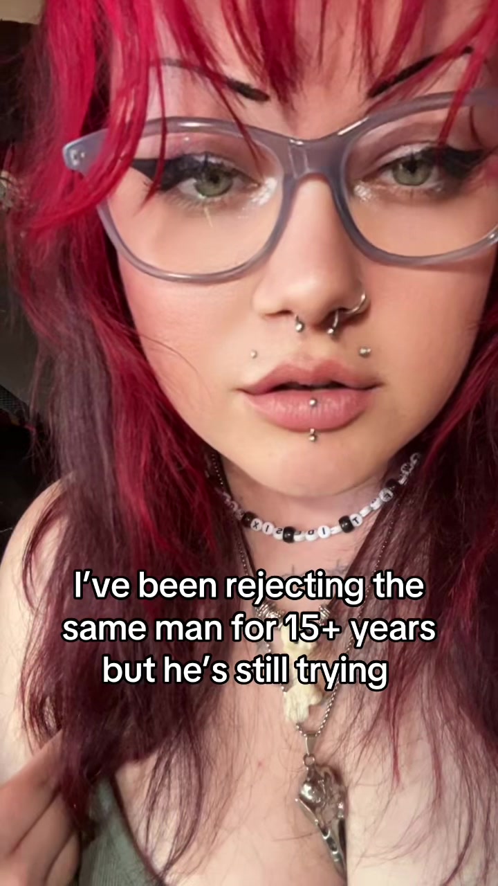 @Demoneyes570