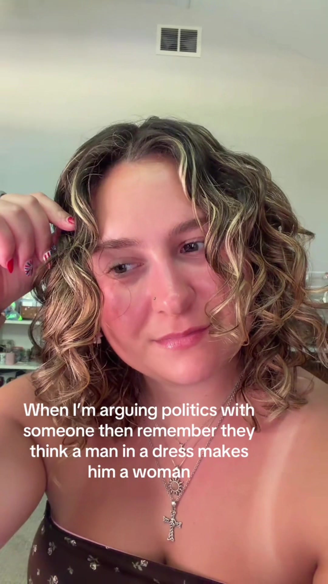 @aestheticallyamanda1