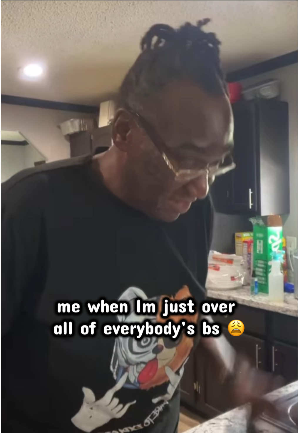 @patientnumber3