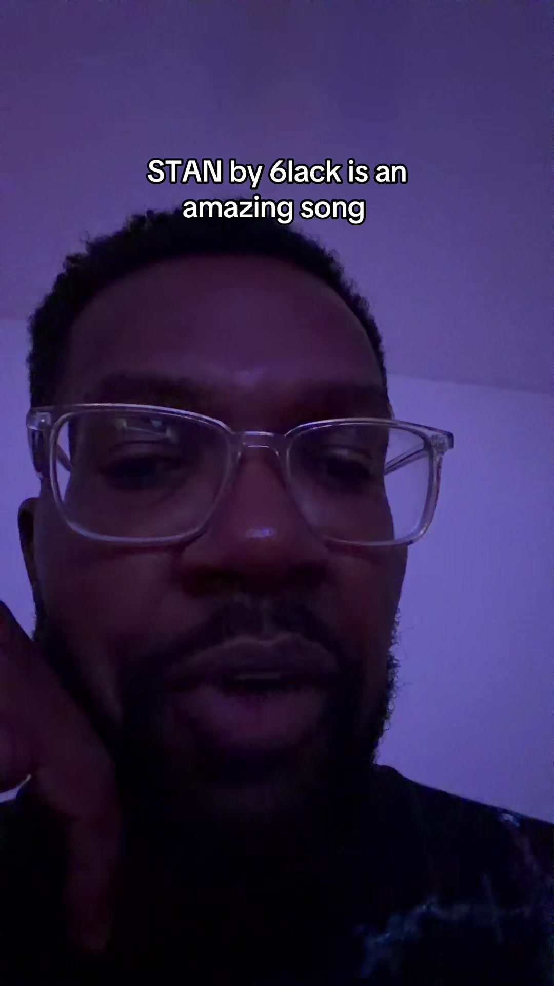 @bk_smilez