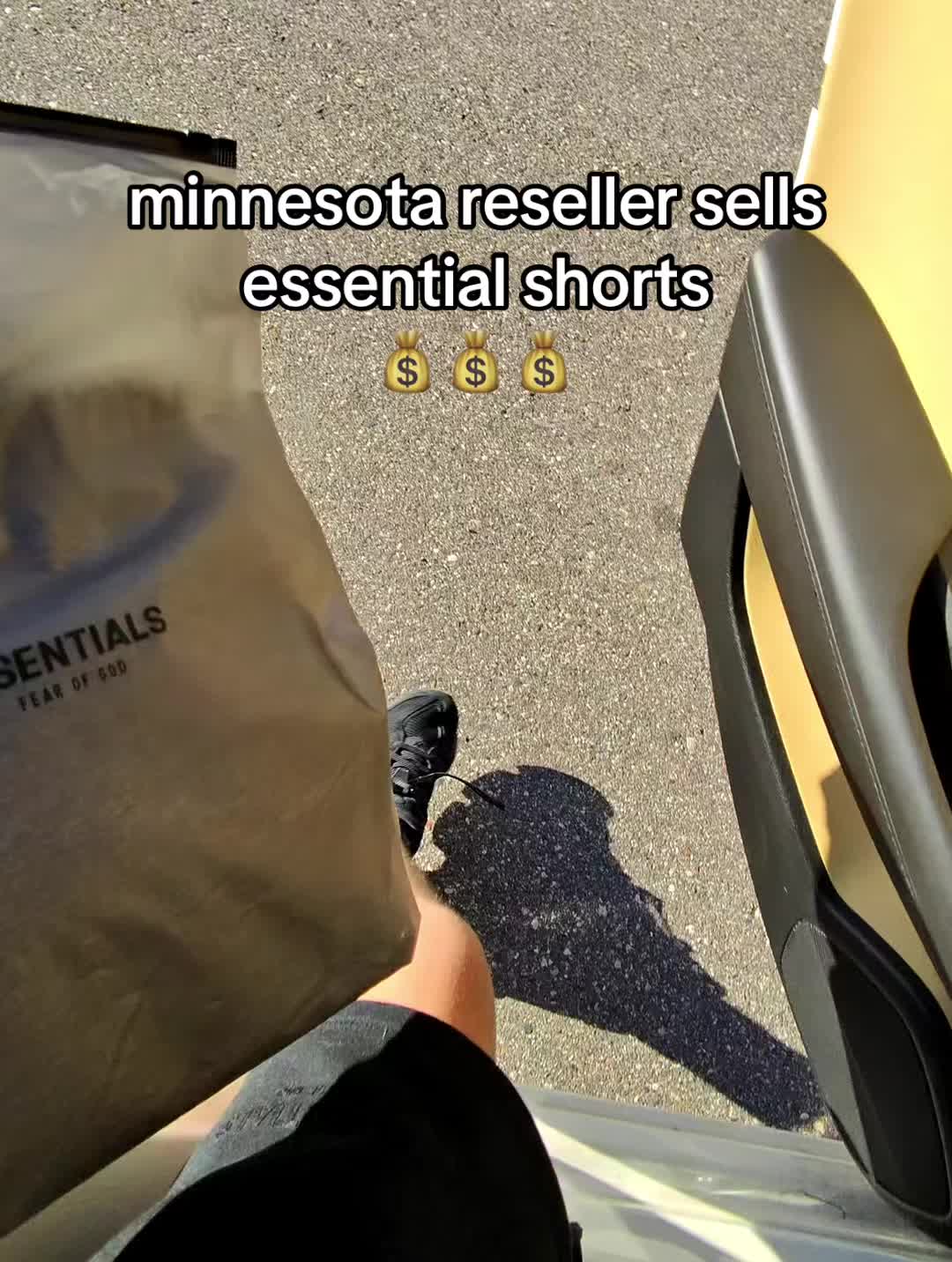 @eric.resells
