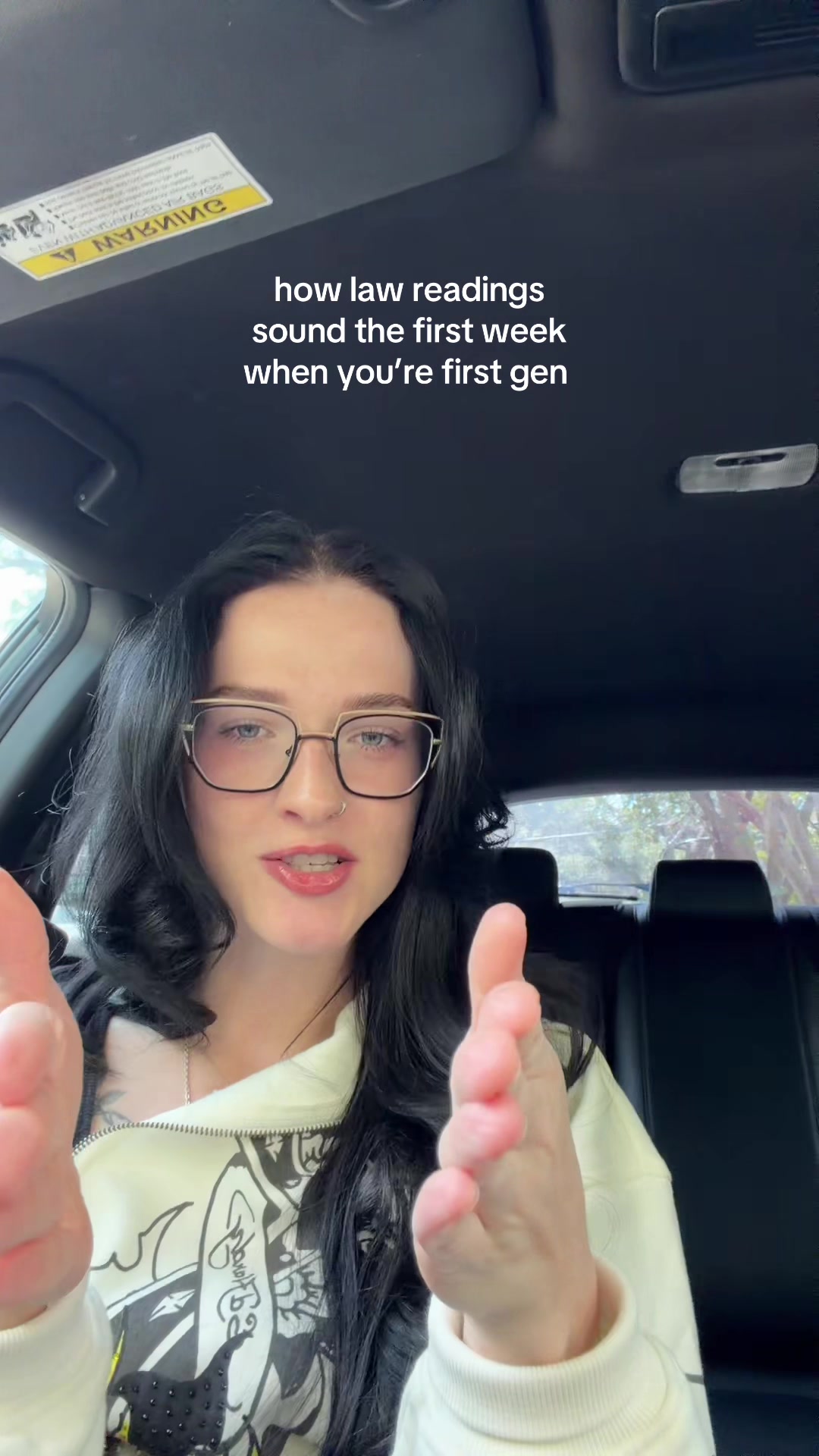 @lawternative