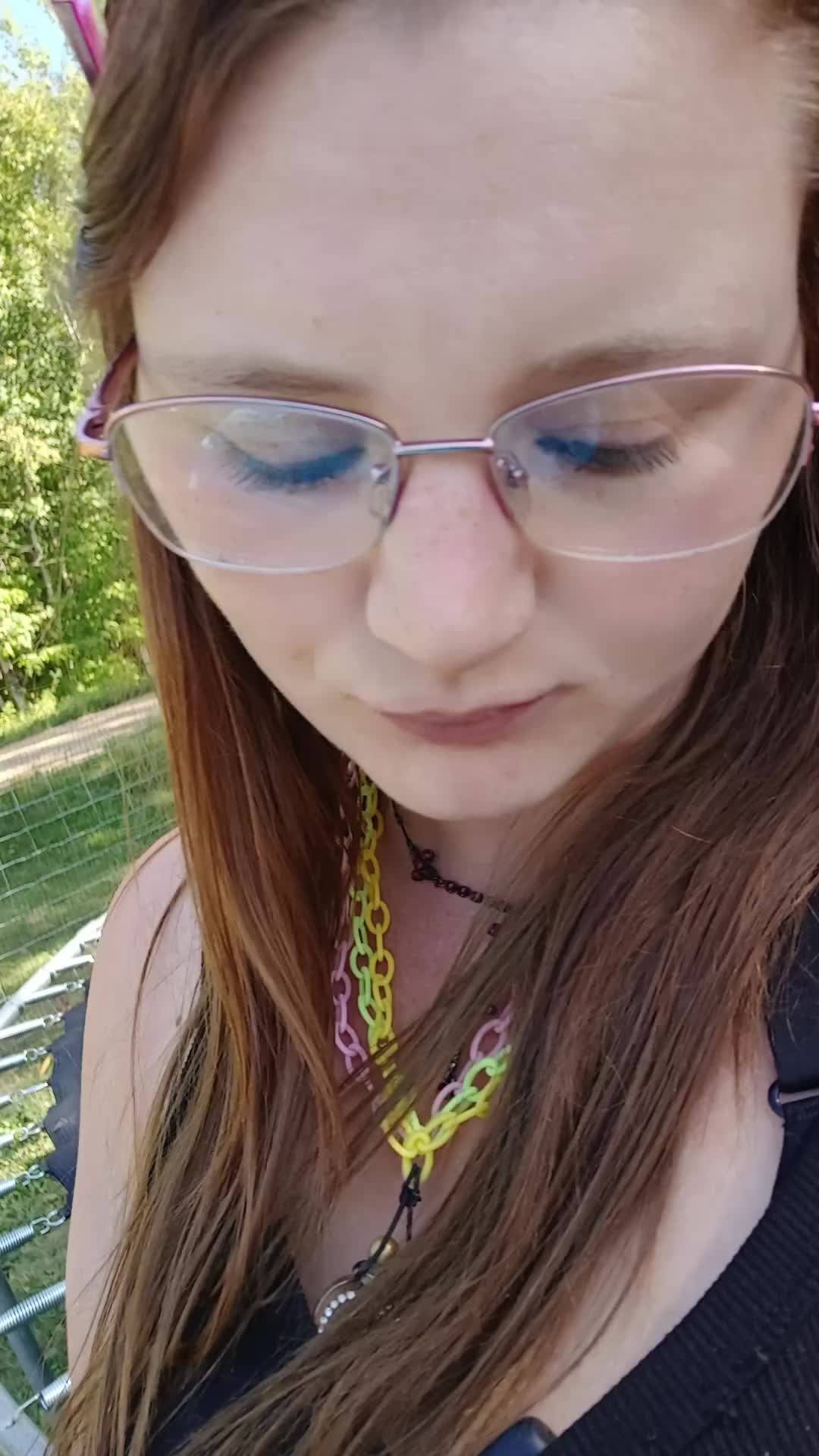 @Dollace420
