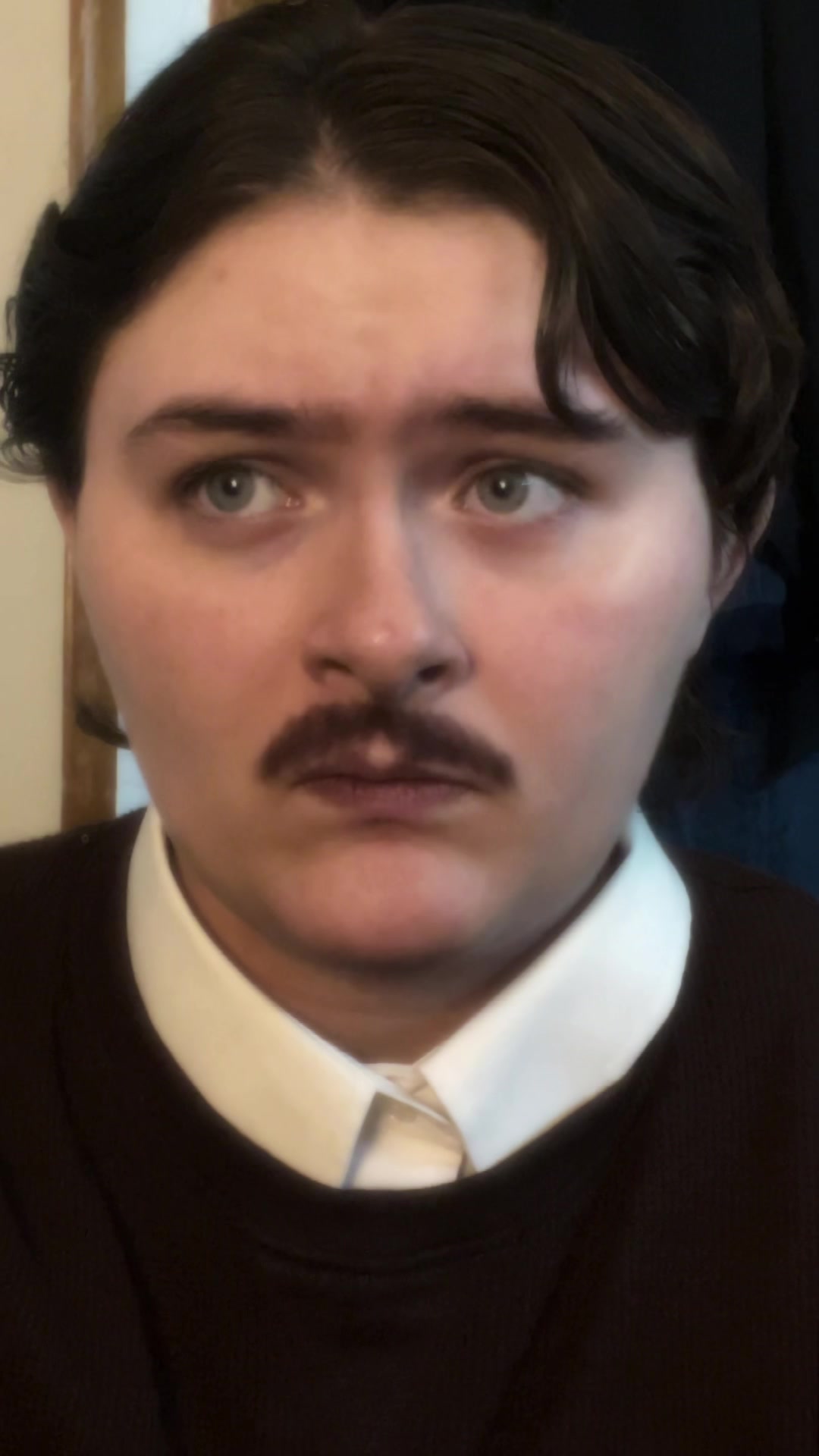 @flightlessbirdss