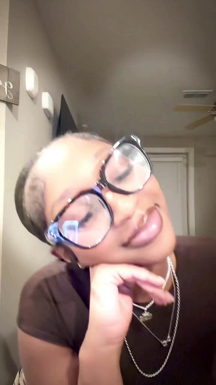 @denijah