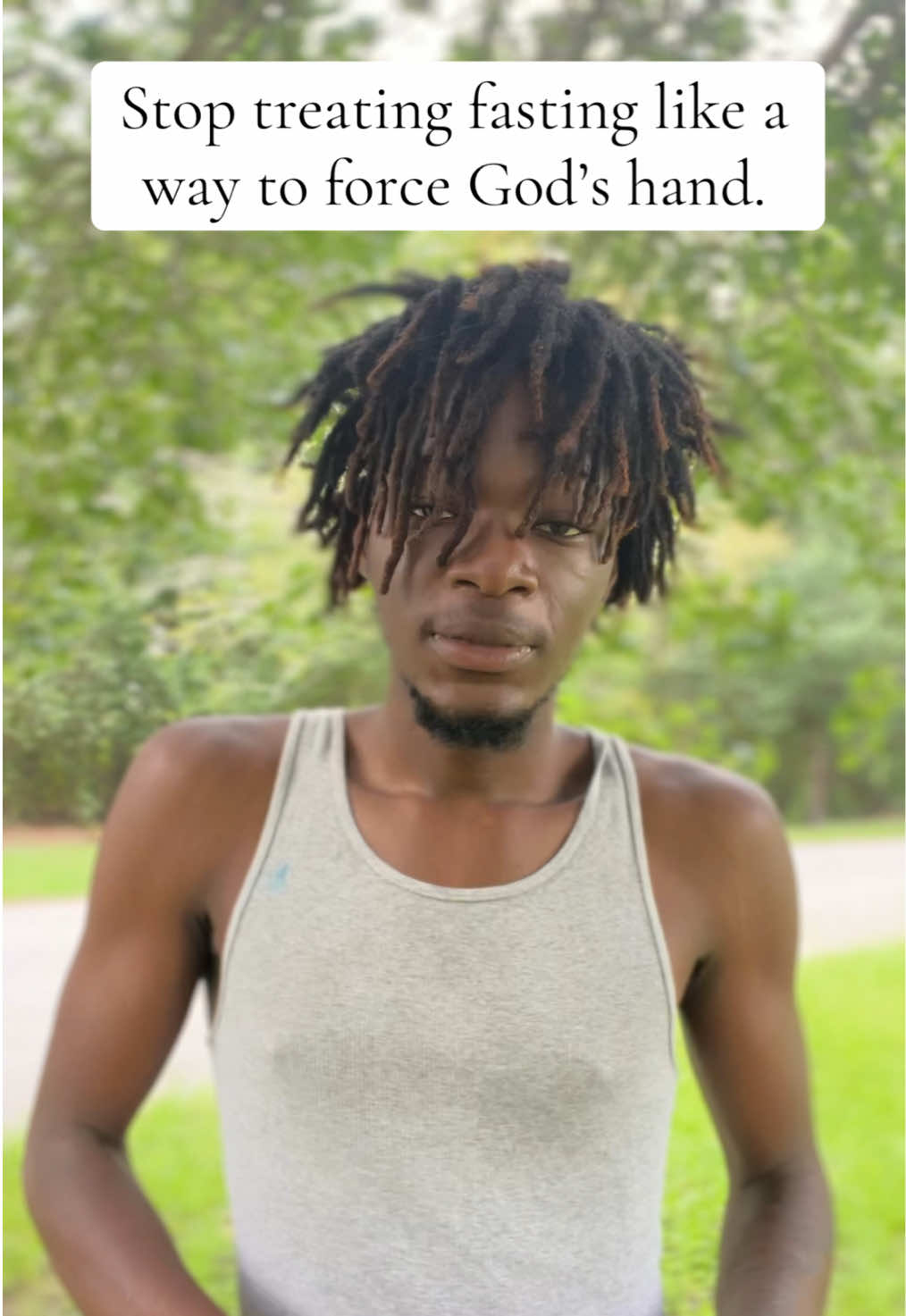 @Lashawn🙏🏾✝️