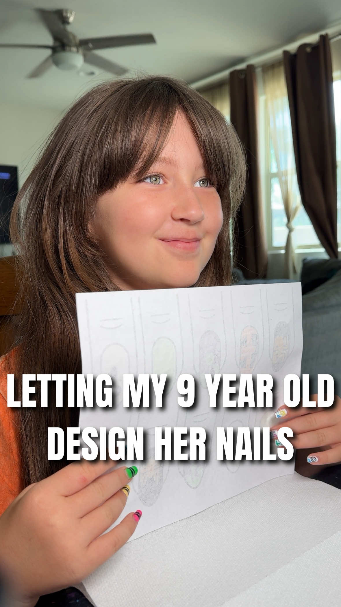 @Jordan Lee Solo Mom