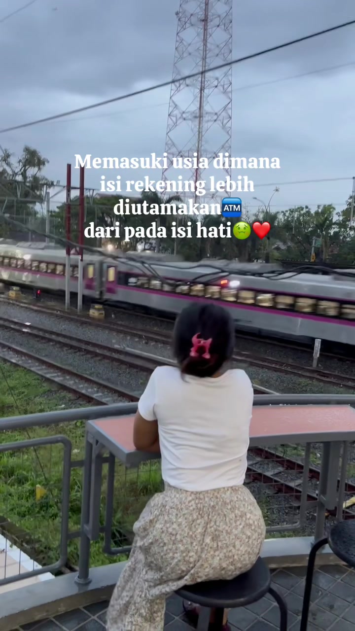 @Enysstokan