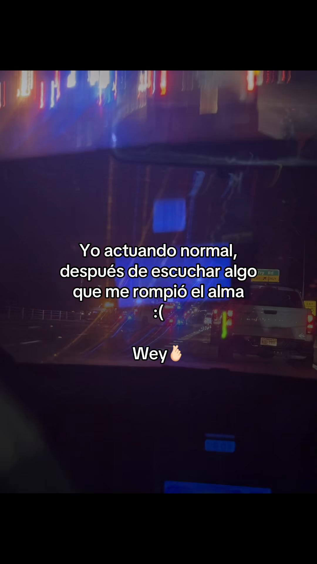 @ᴹᴵᴺᴳᴼ ᵀᴵᵁˡ 