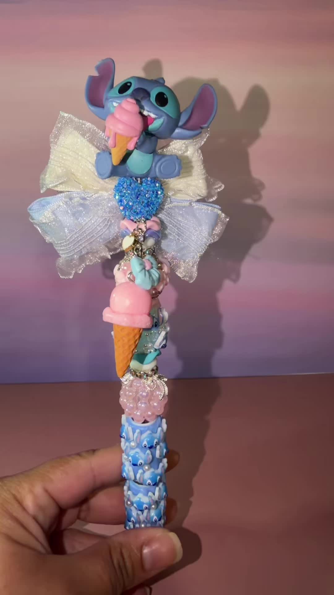 @Leidis Creations 1