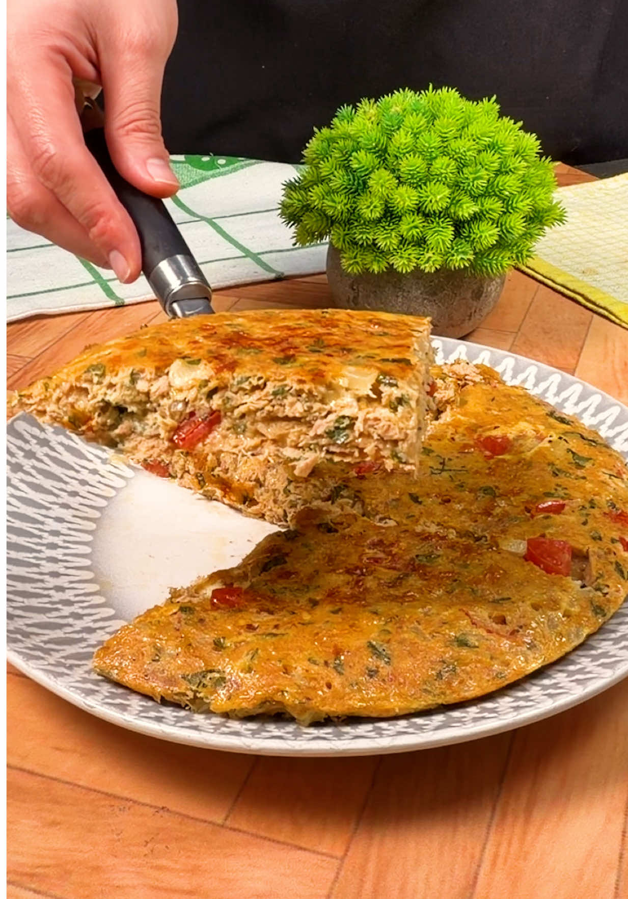 @La Receta Casera