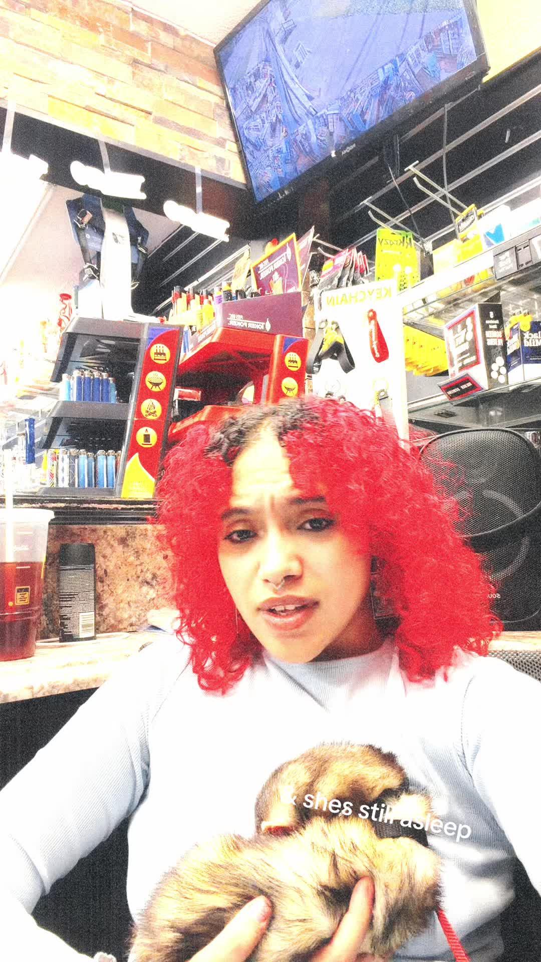 @MixedDepoBabi