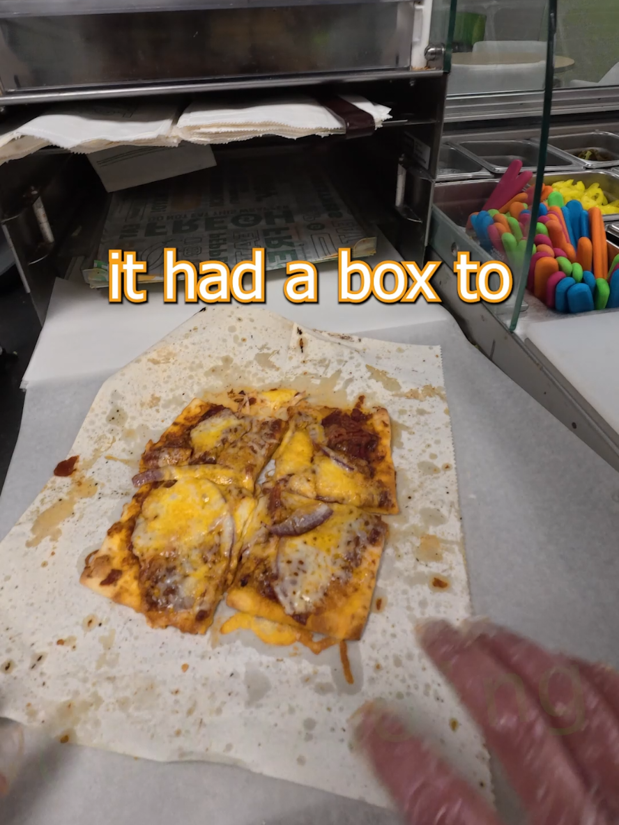 @SubDooing