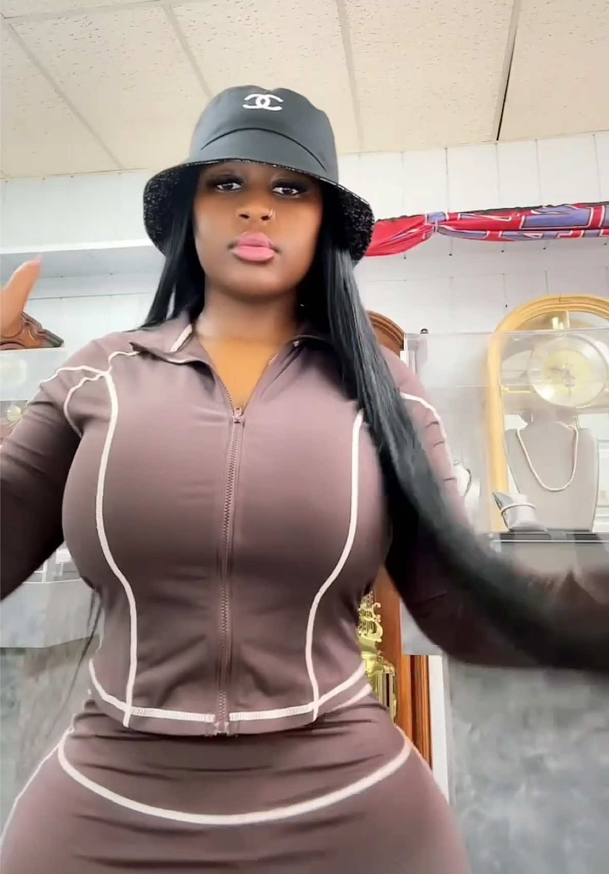 @Iamnickibaby✨