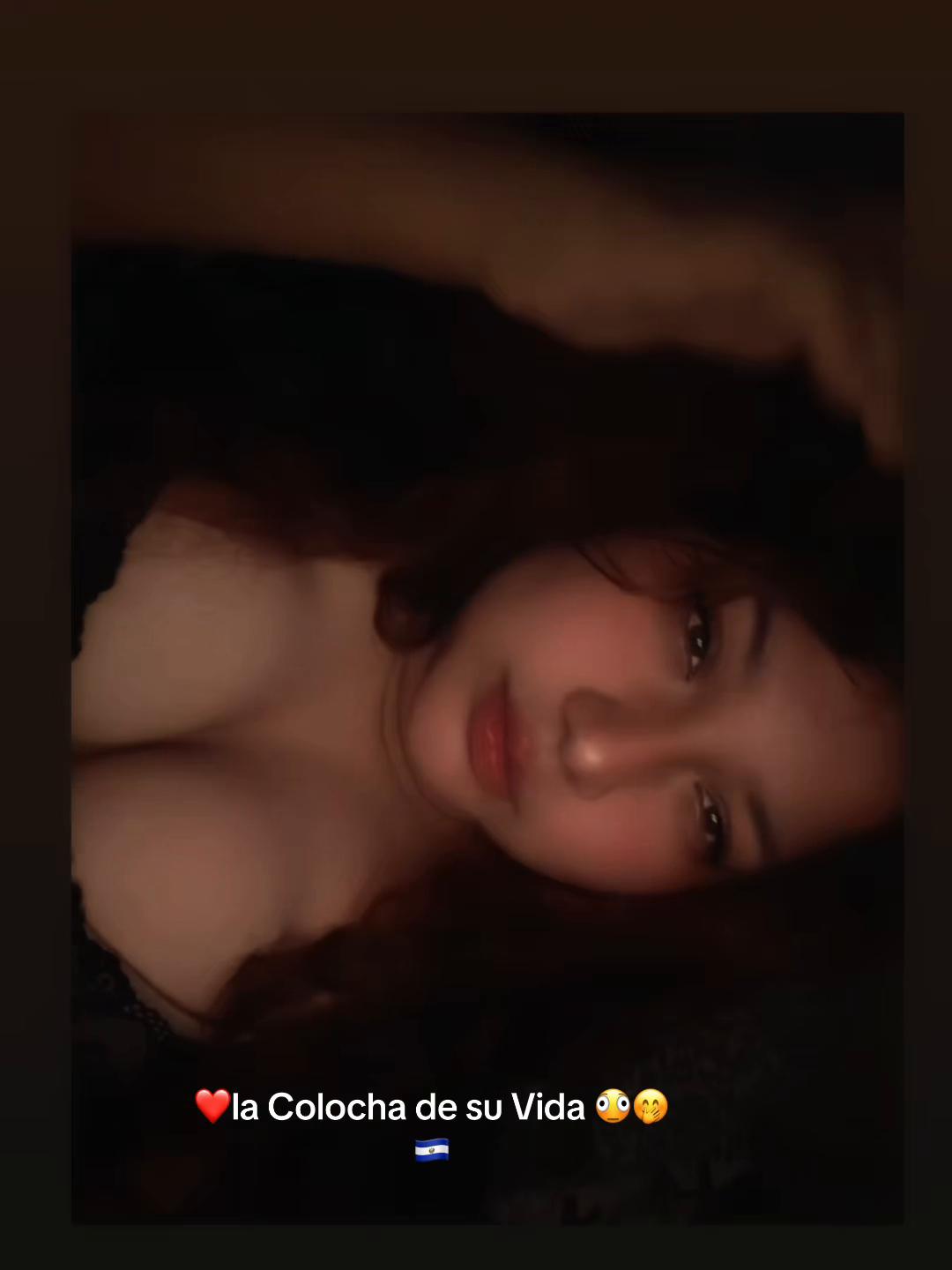 @Meybelinrivas ❤️🫢