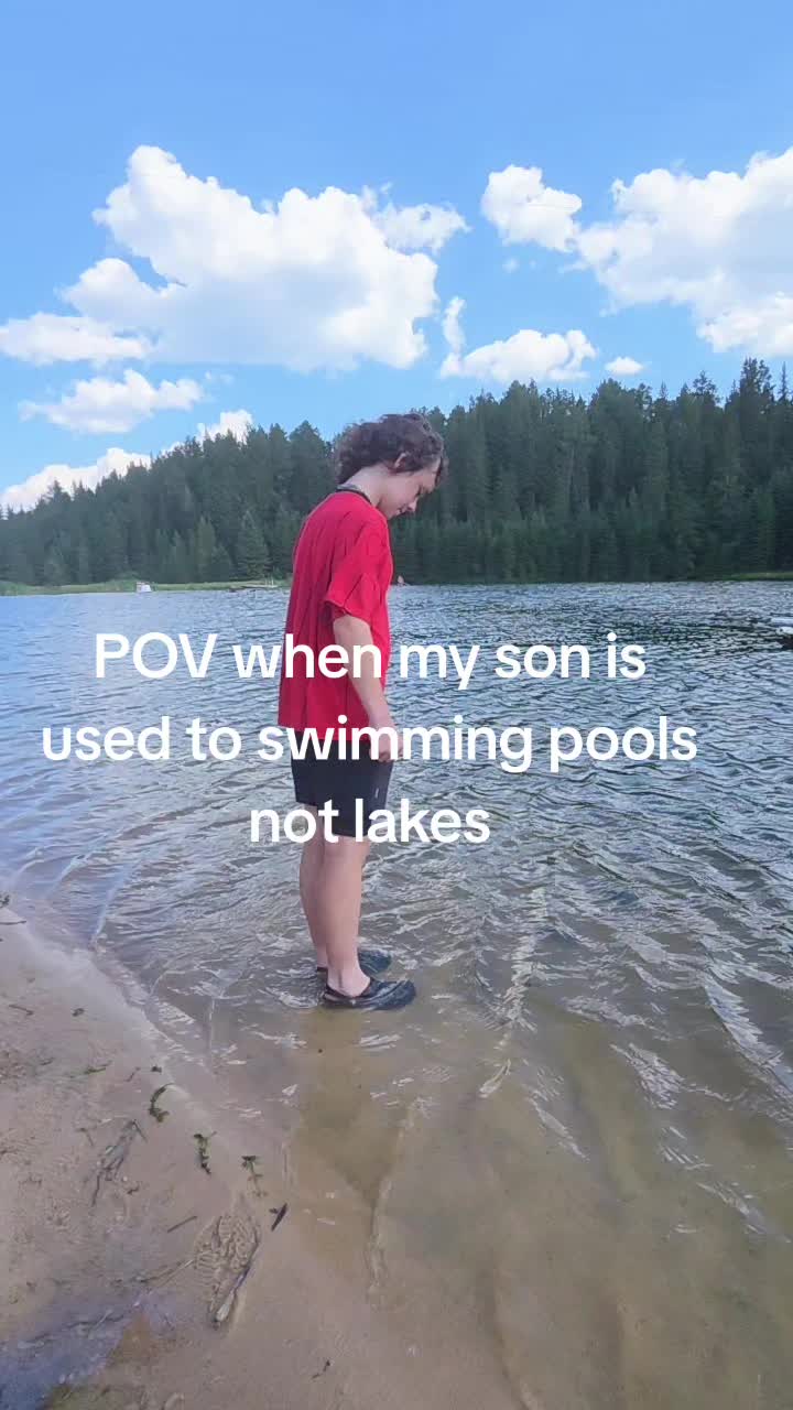 @CatNCoyNCam