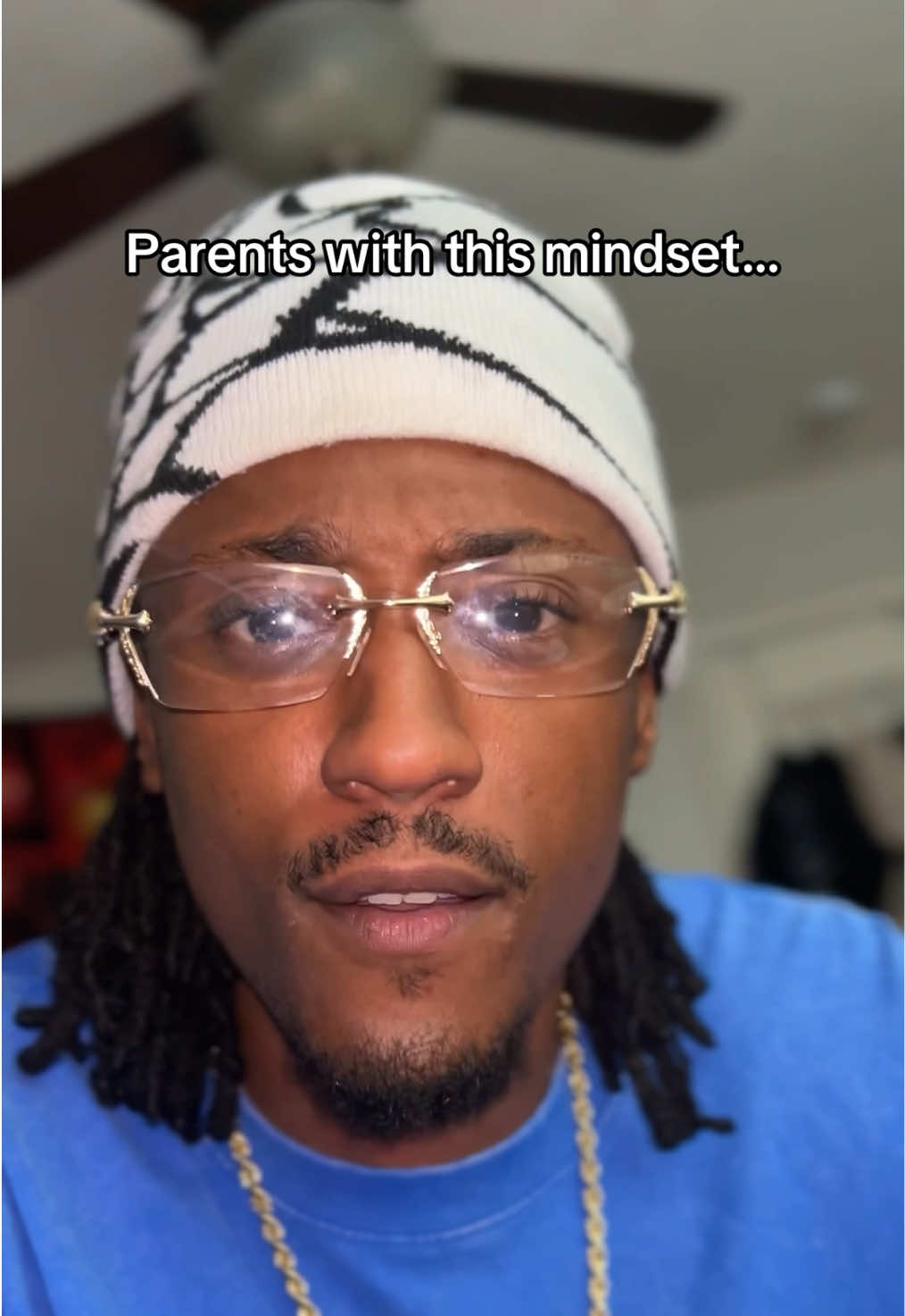 @SpazzTheVisionary