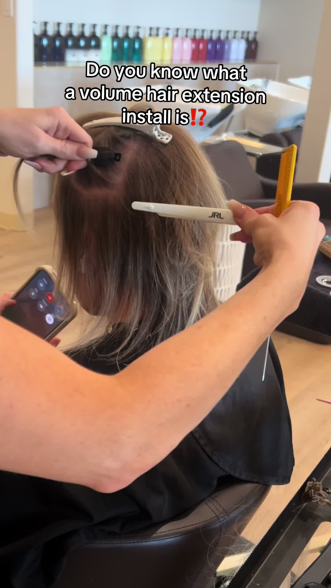 @KTBHair